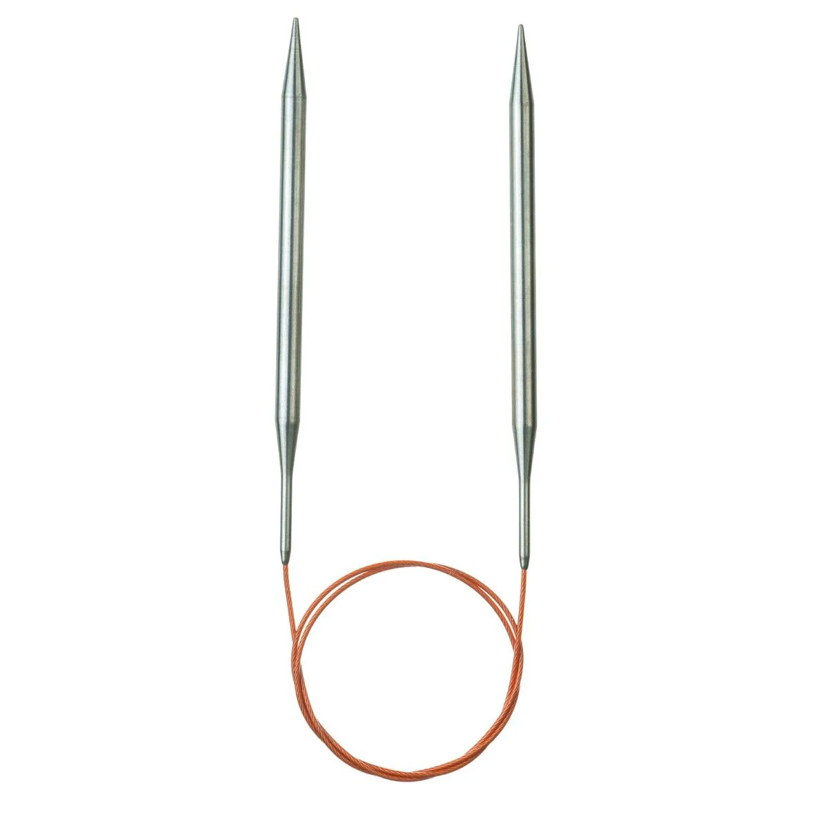 Swift Circular Needle - 80 cm - Image 14
