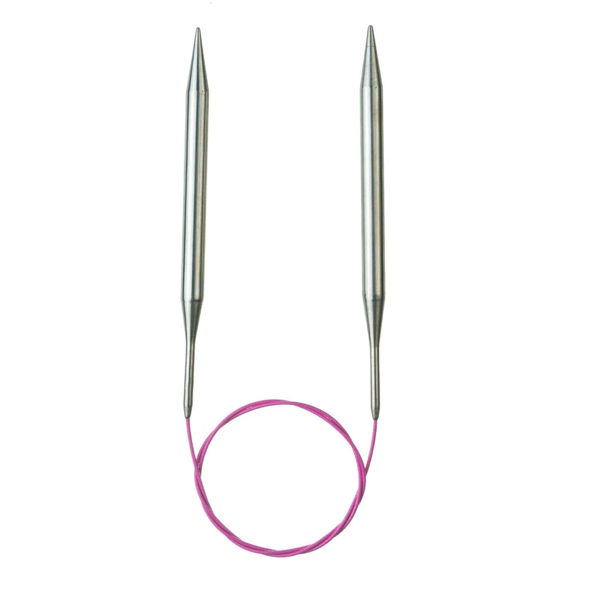 Swift Circular Needle - 80 cm - Image 16