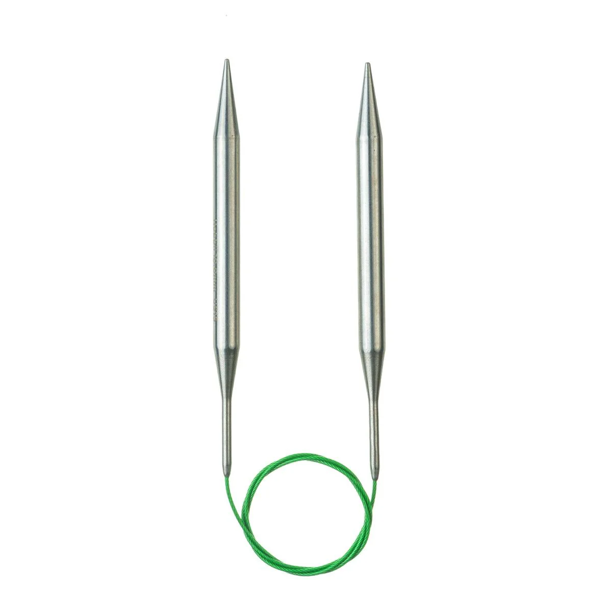Swift Circular Needle - 80 cm - Image 17