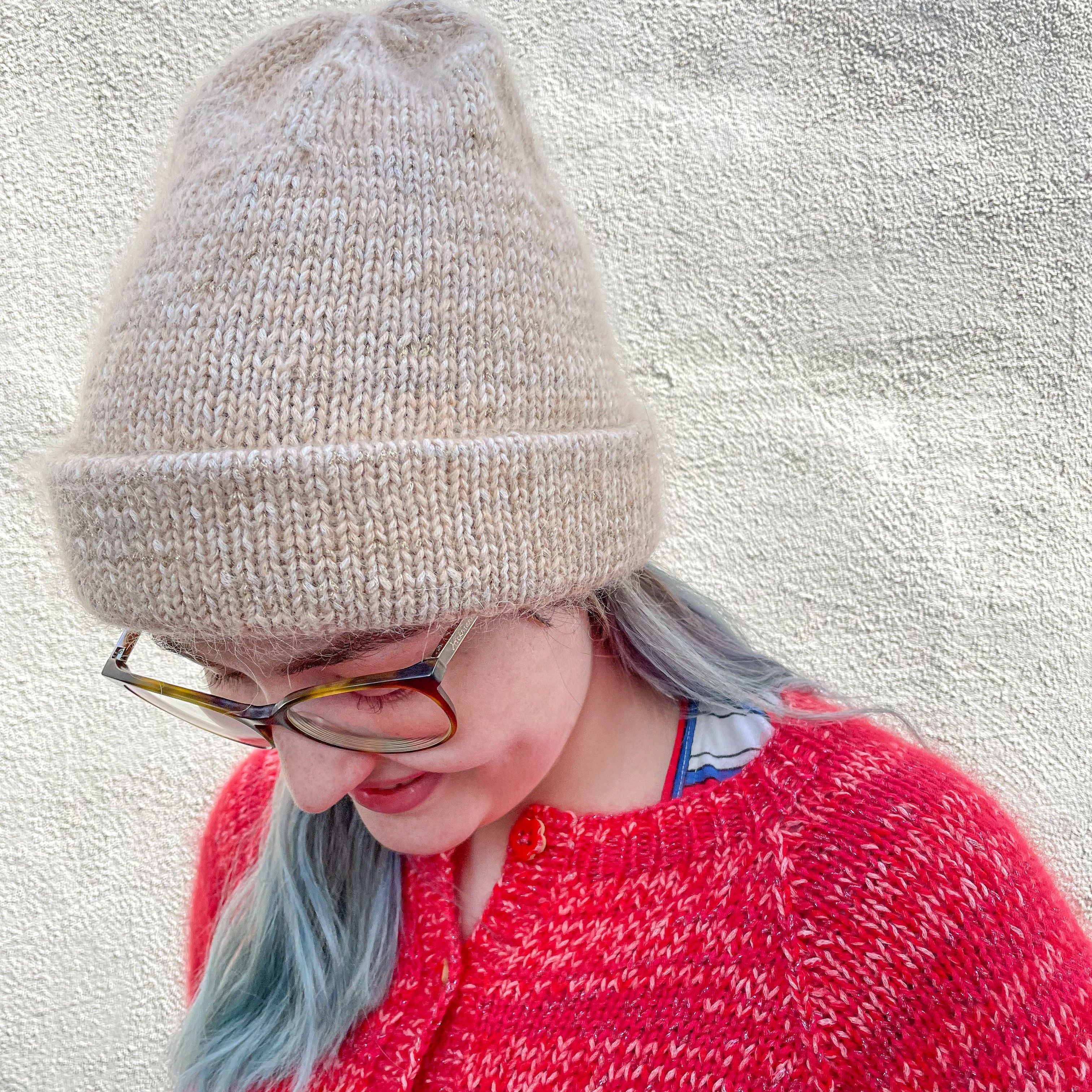 Lana - Hat - Image 4