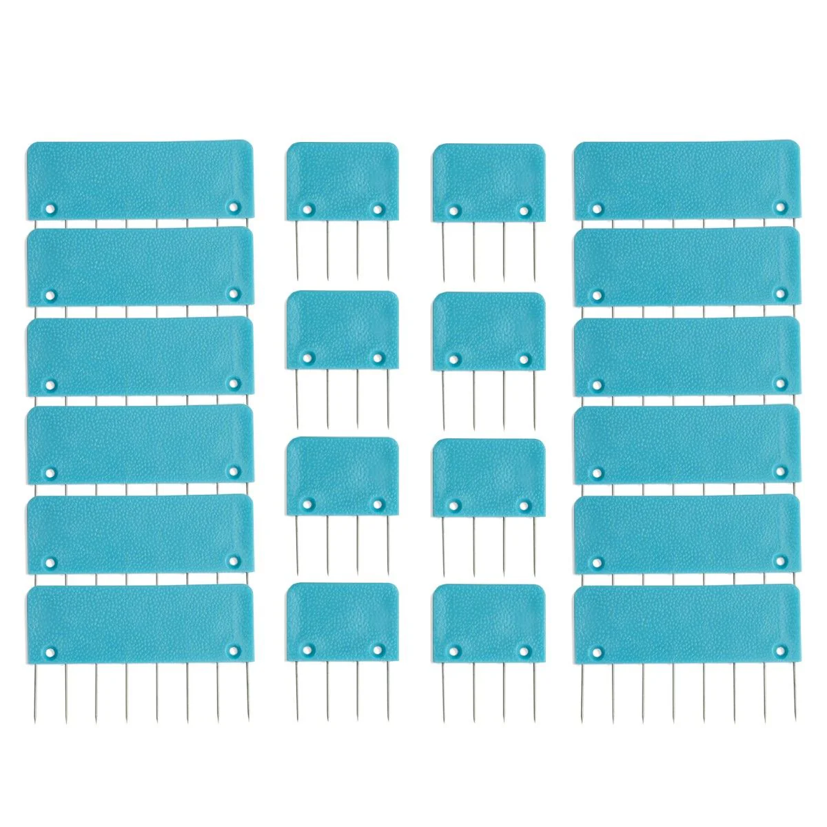 Blocking Combs - Image 4