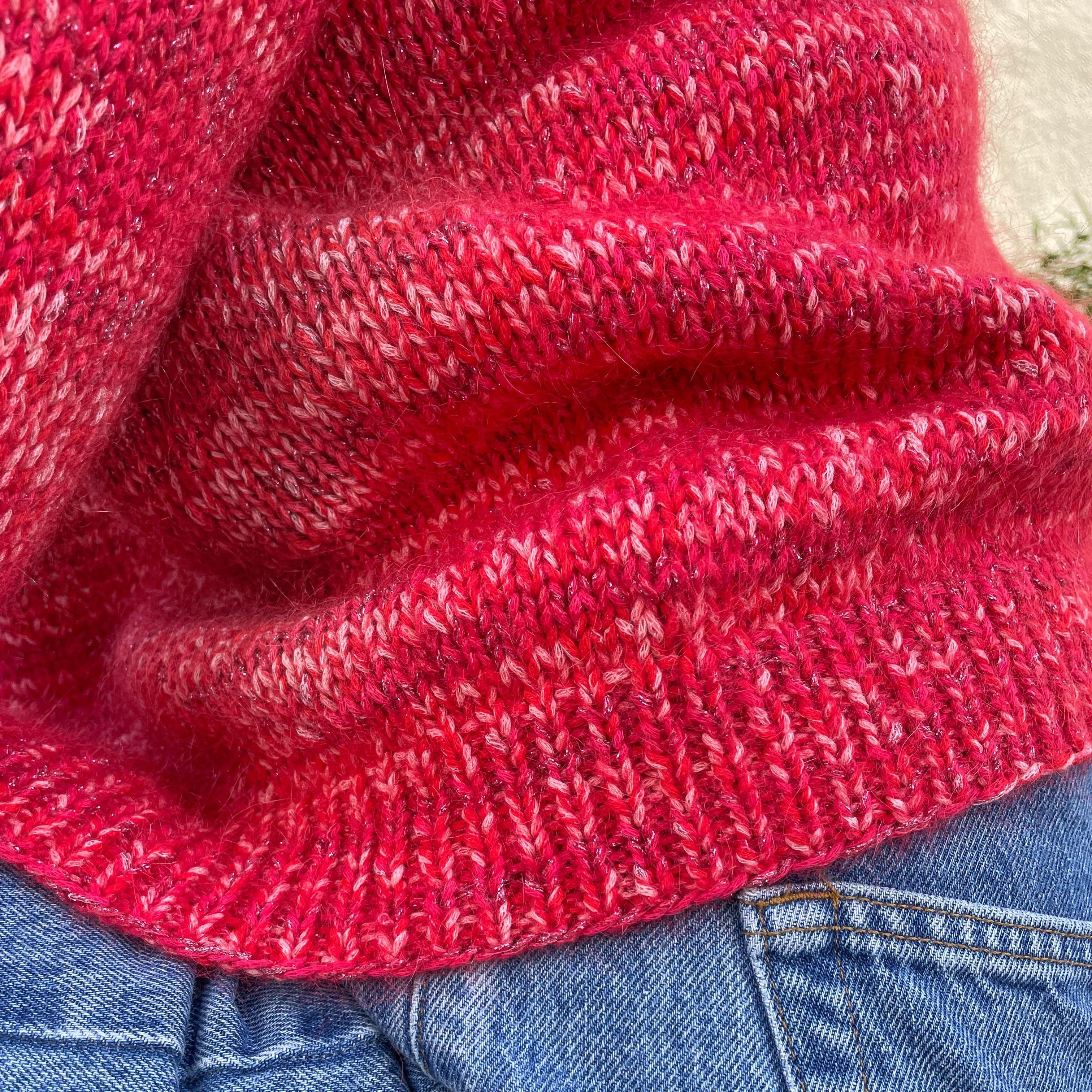 Audrey - Cardigan - Image 2