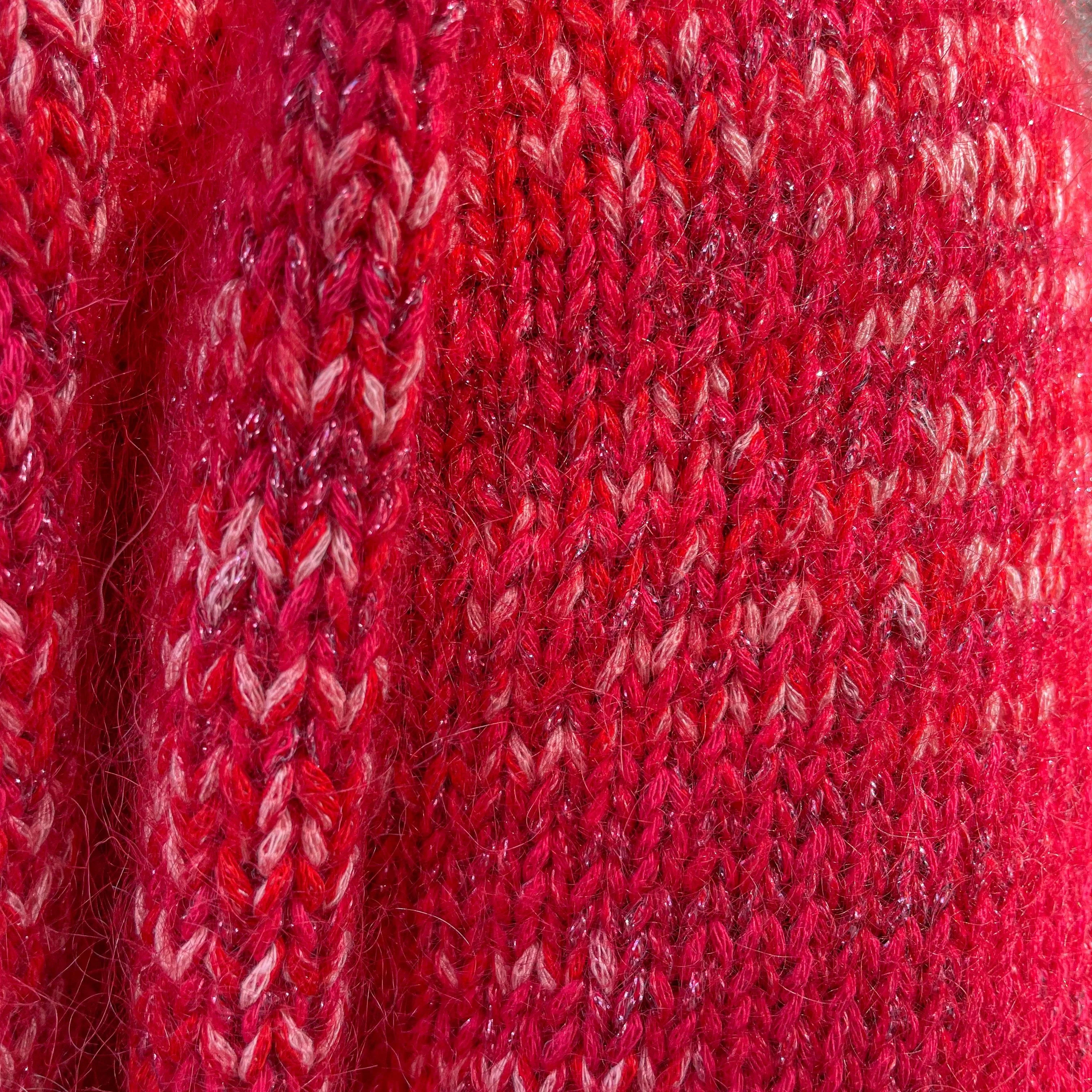 Audrey - Cardigan - Image 5