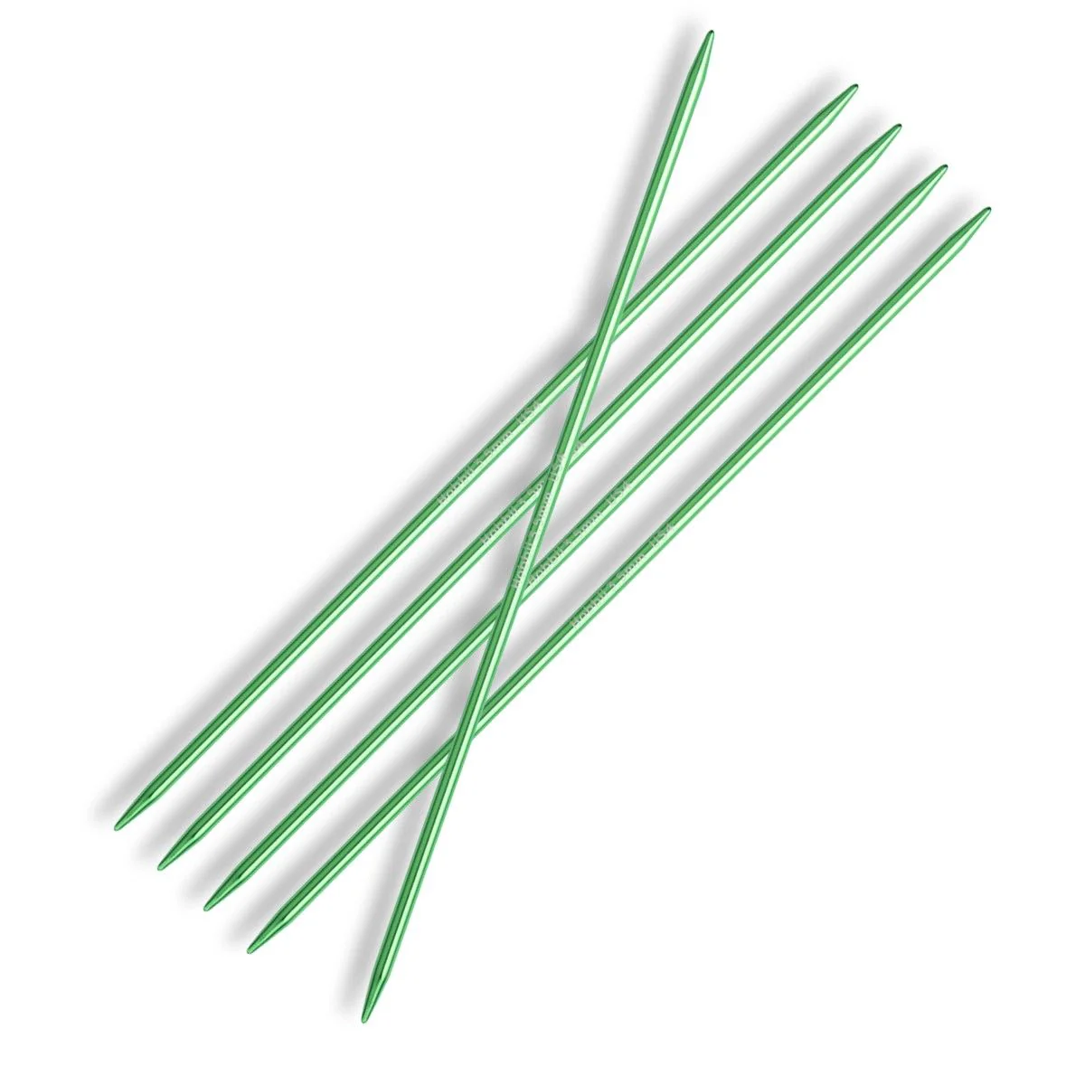 Alu DPN's - Image 10