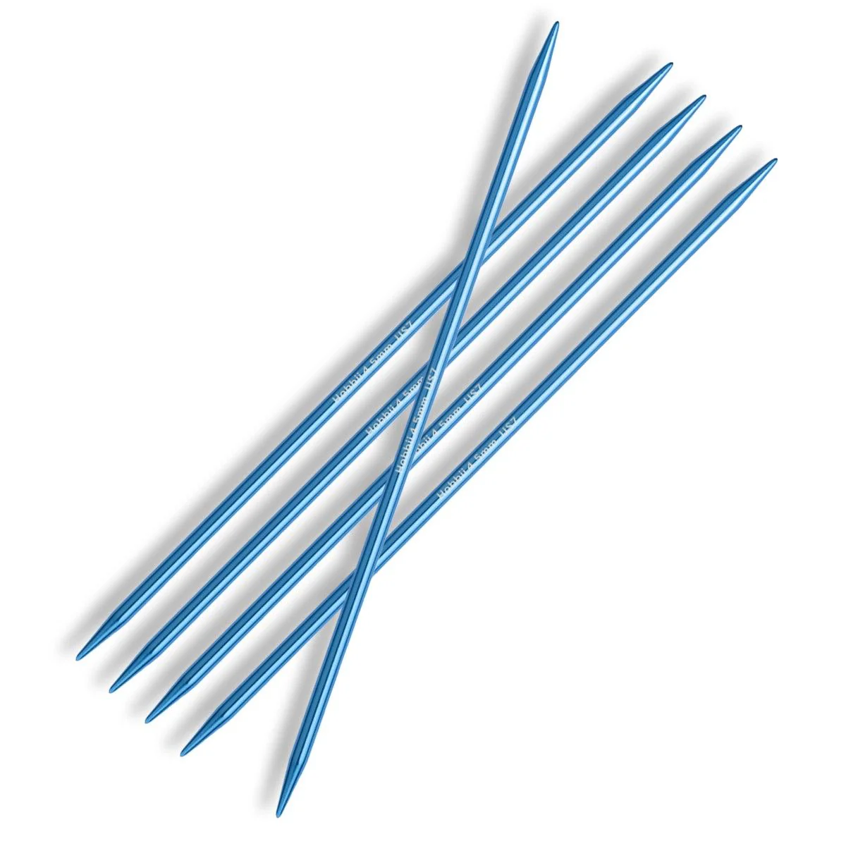 Alu DPN's - Image 11