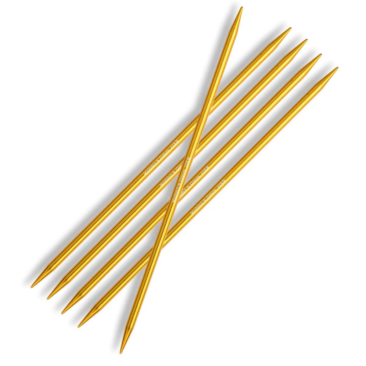 Alu DPN's - Image 12