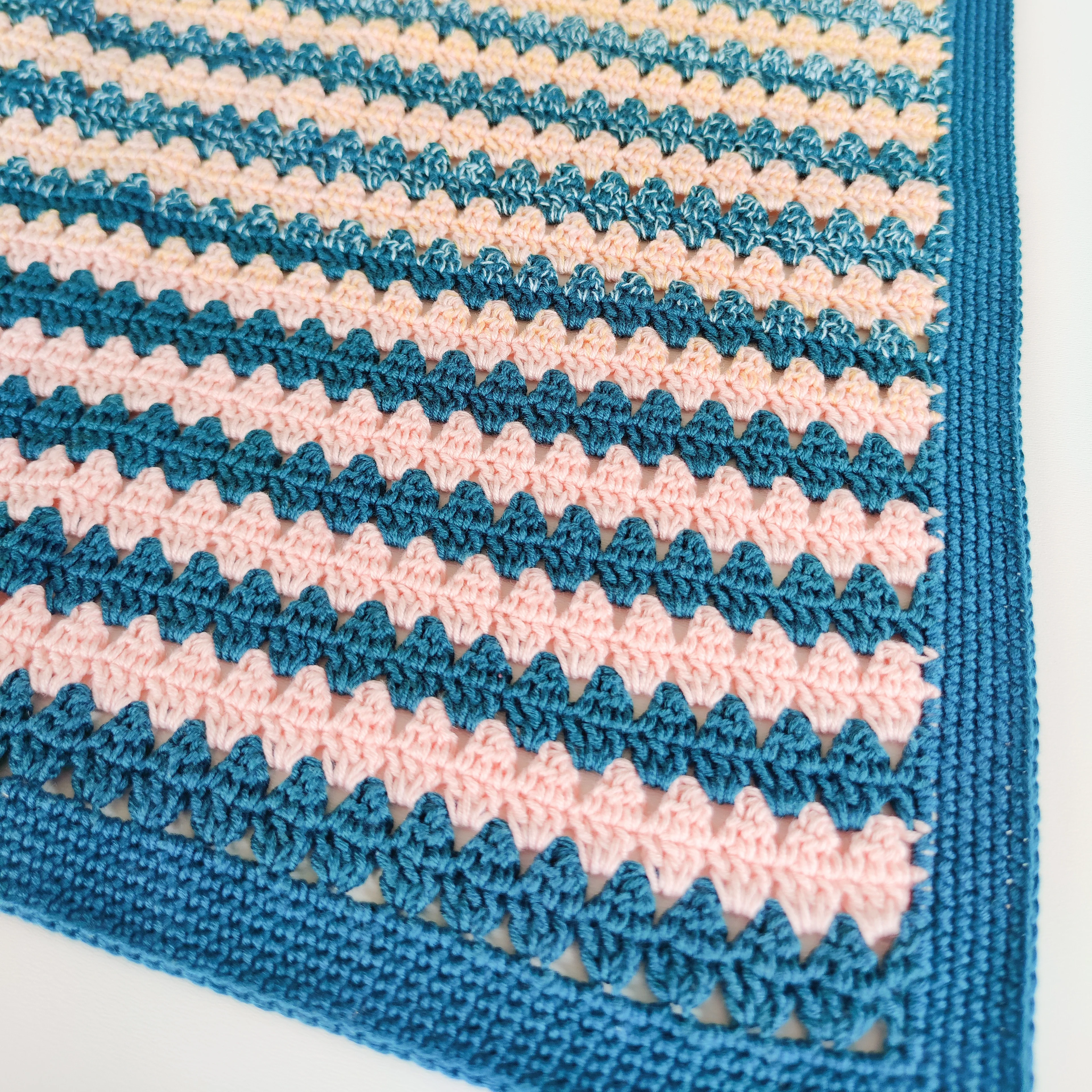 Fairytale - Blanket - Image 3