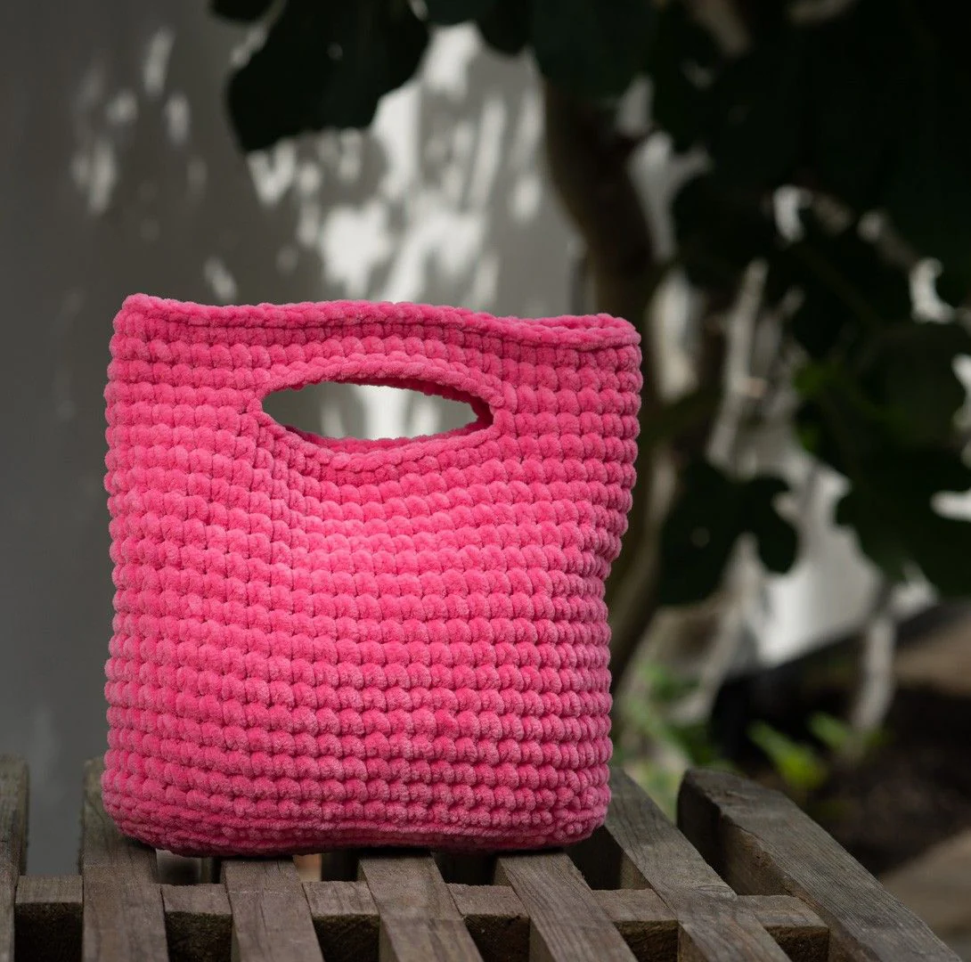 Don’t Forget - Bag