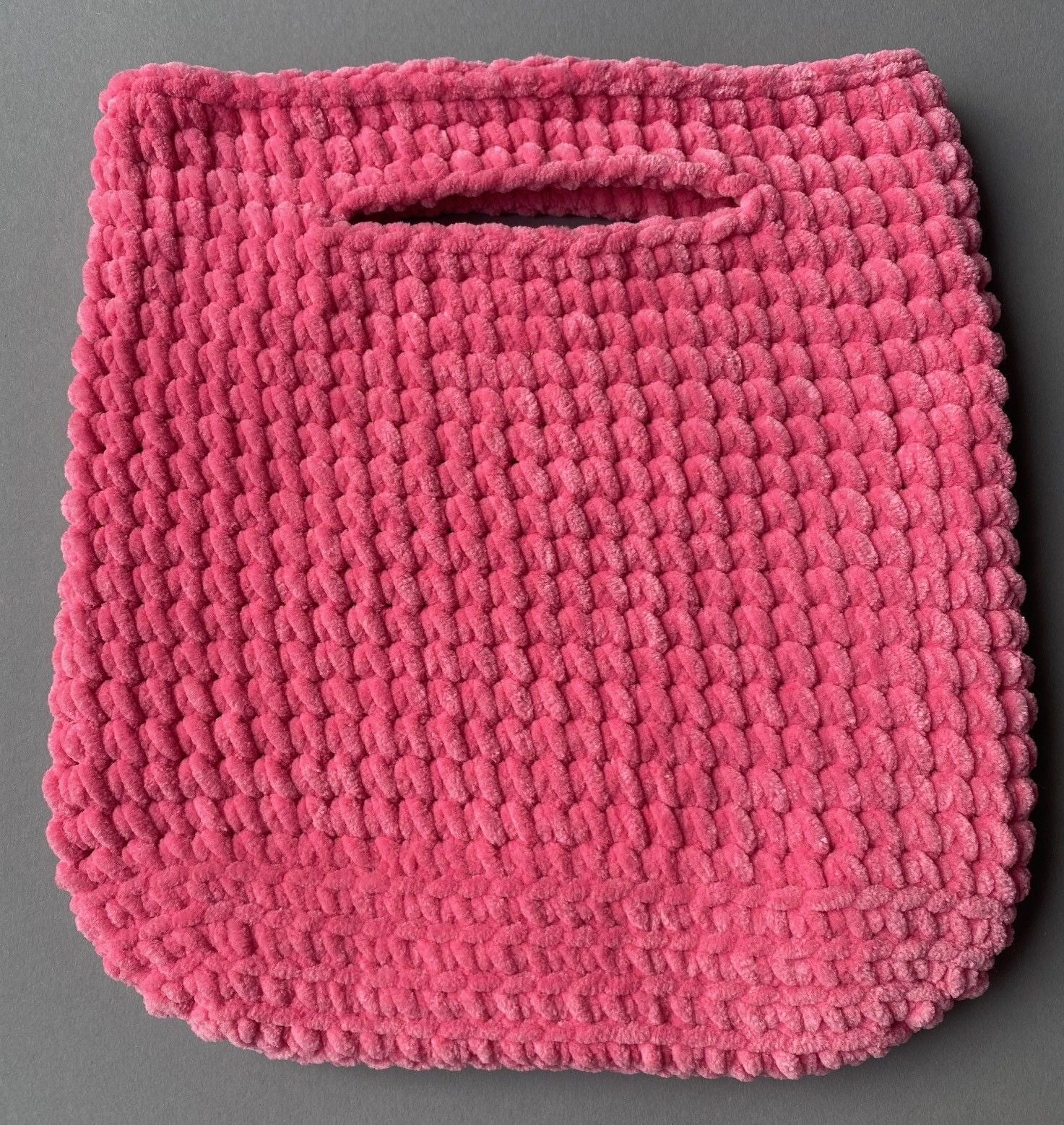 Don’t Forget - Bag - Image 4