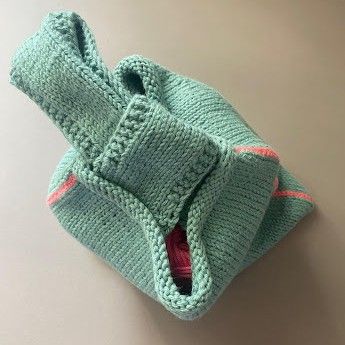 Hang on - Bag - Image 4