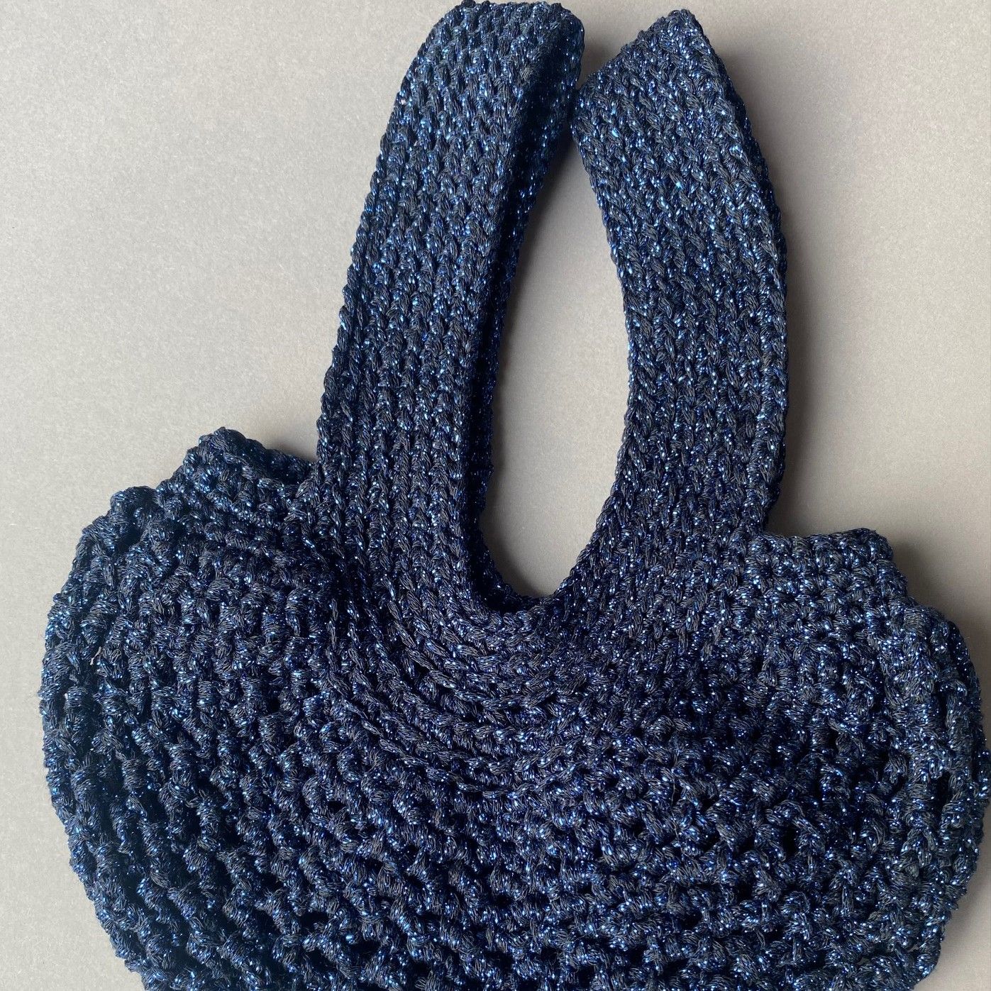 Eliza - Bag - Image 2