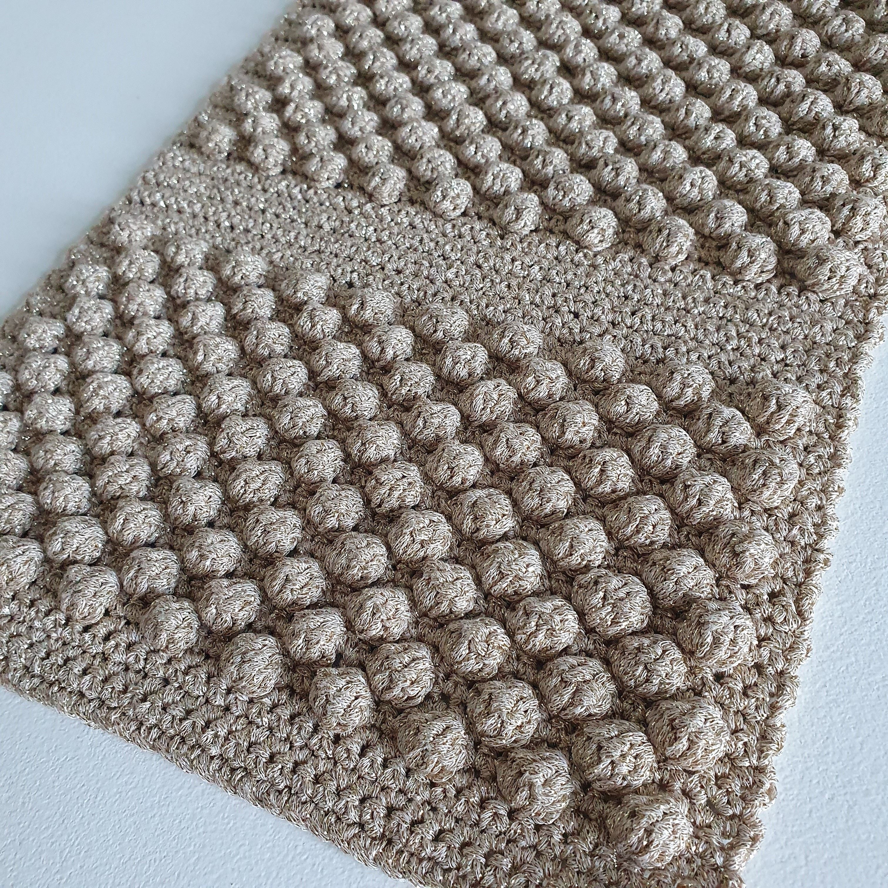Glitter - Clutch - Image 5
