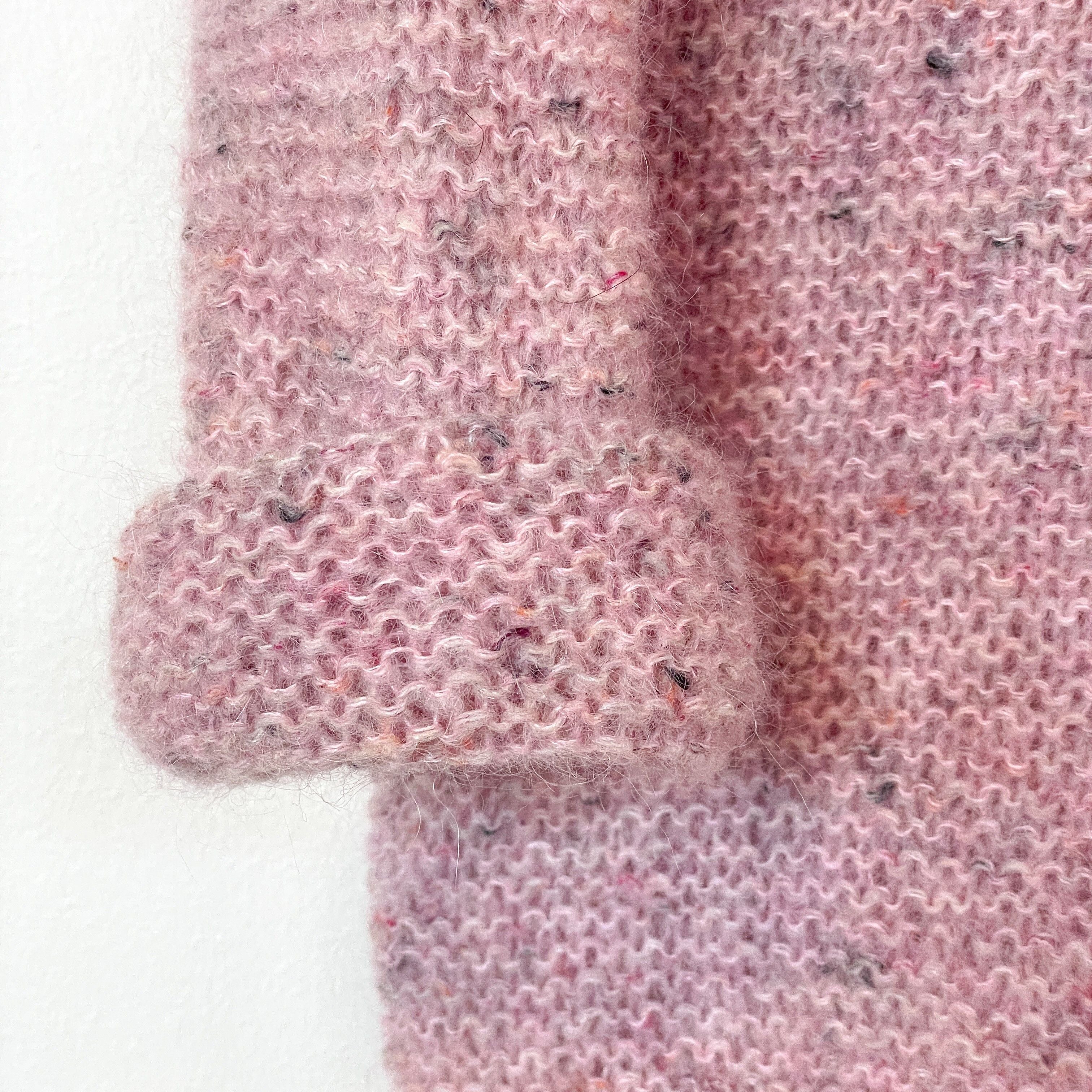 Dagmar - Children’s hoodie - Image 3
