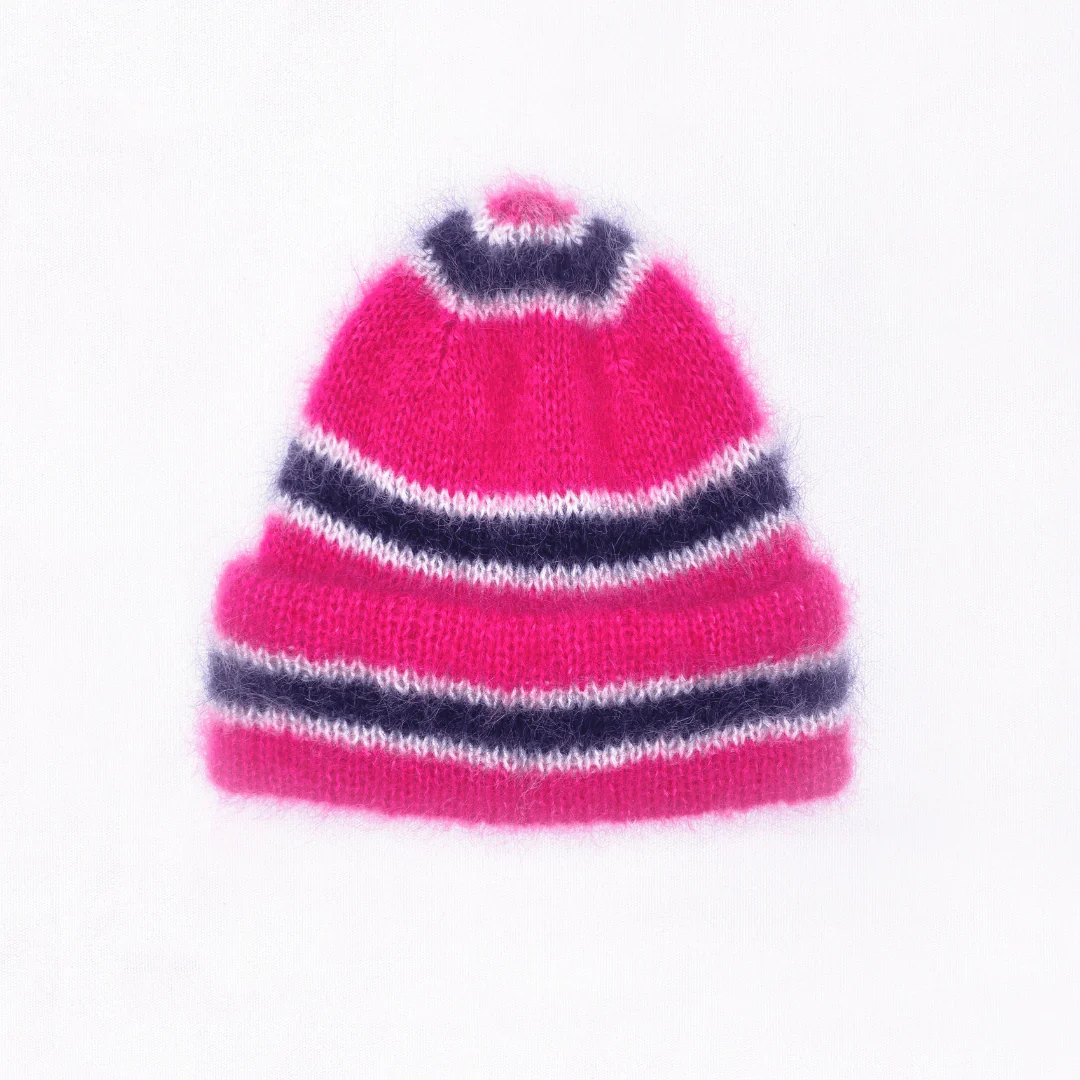Friend - Beanie - Image 5