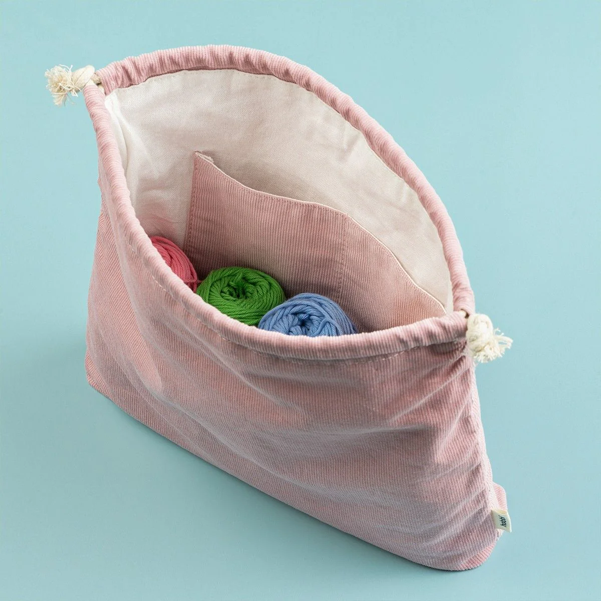 Project Bag - Image 3