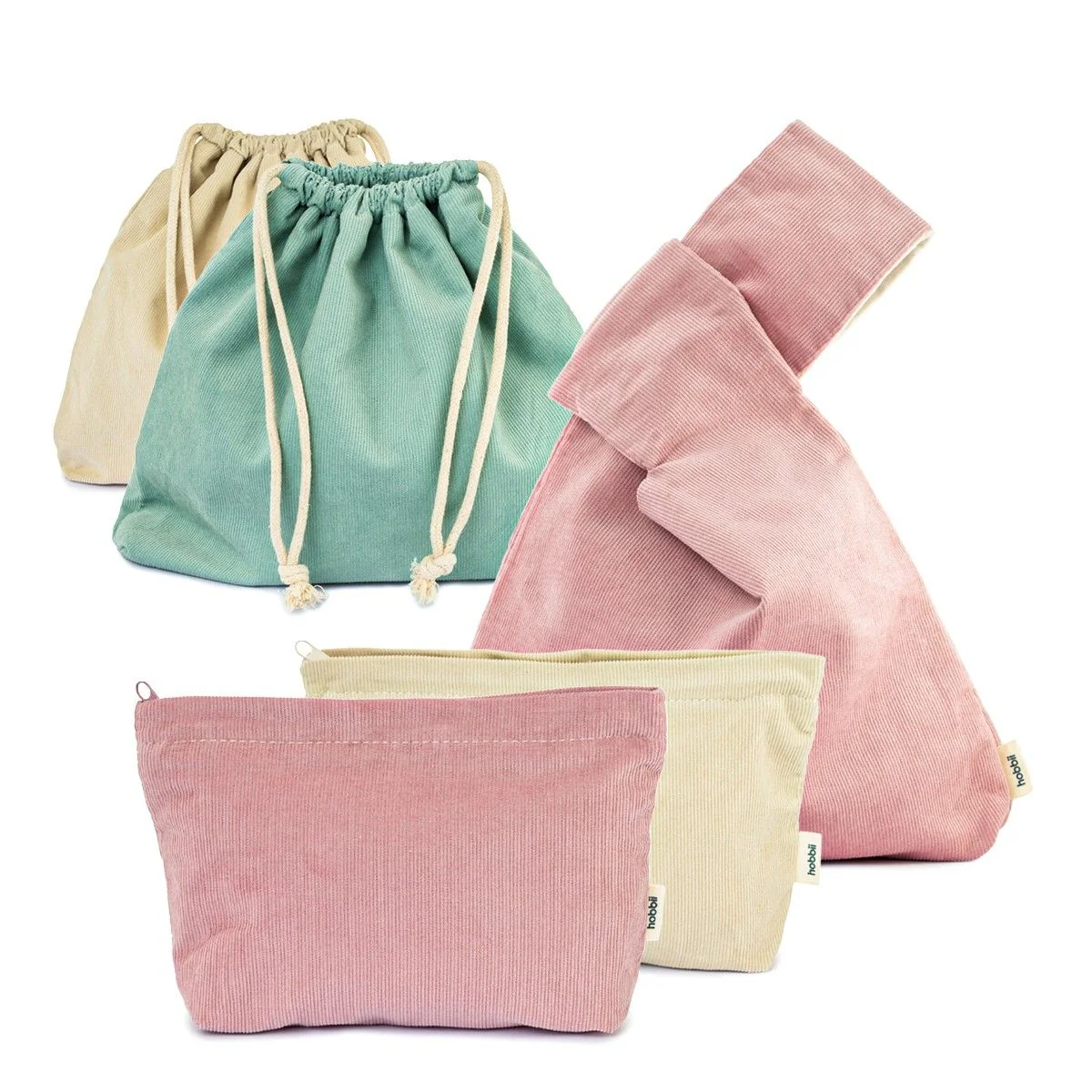 Project Bag - Image 5
