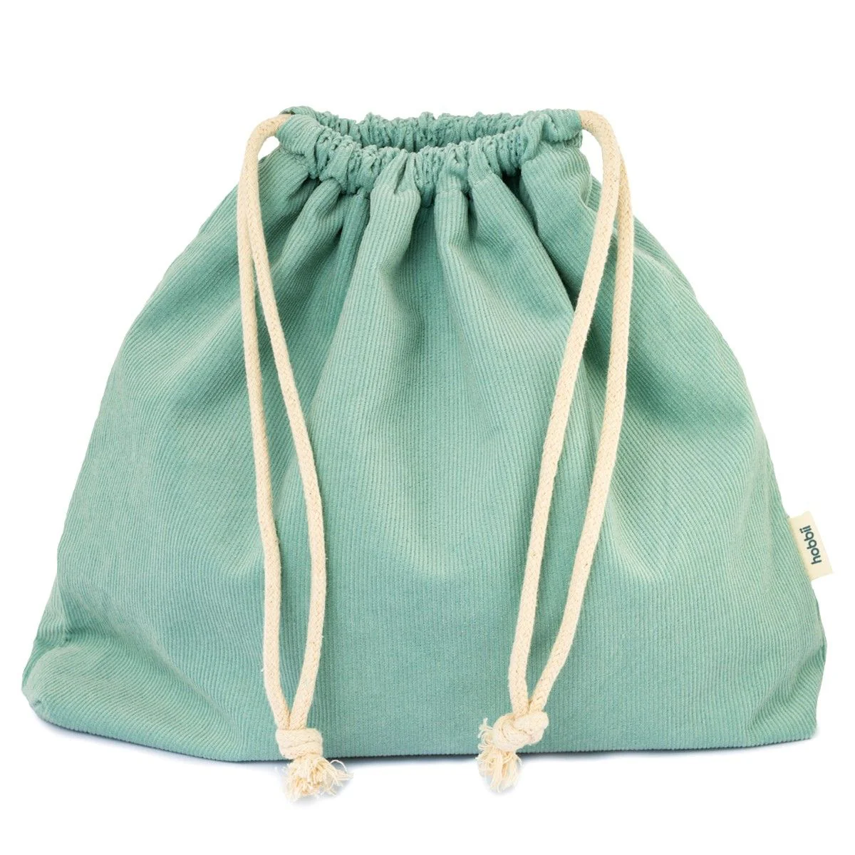 Project Bag - Image 7