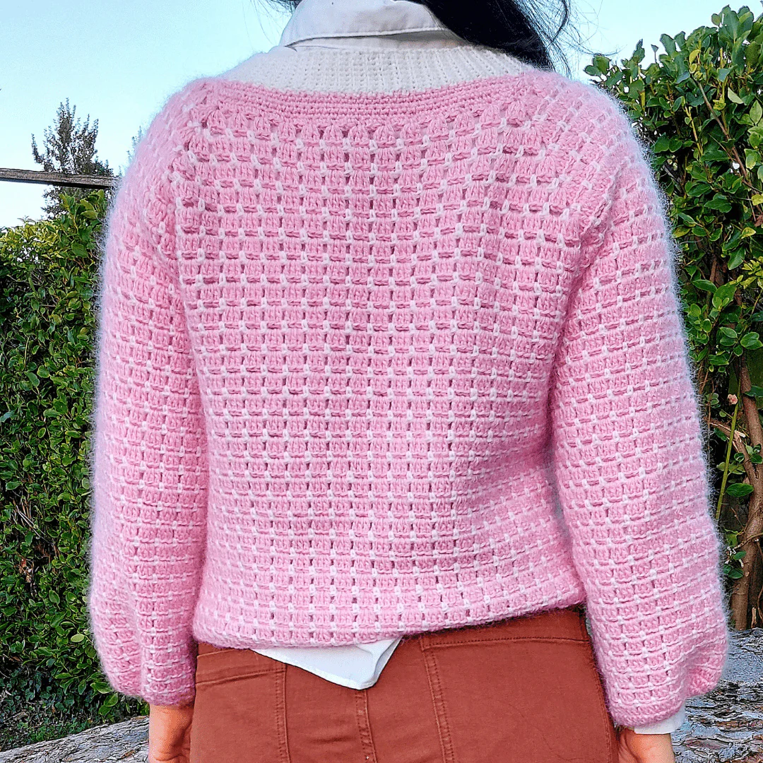 Daylight - Sweater - Image 2