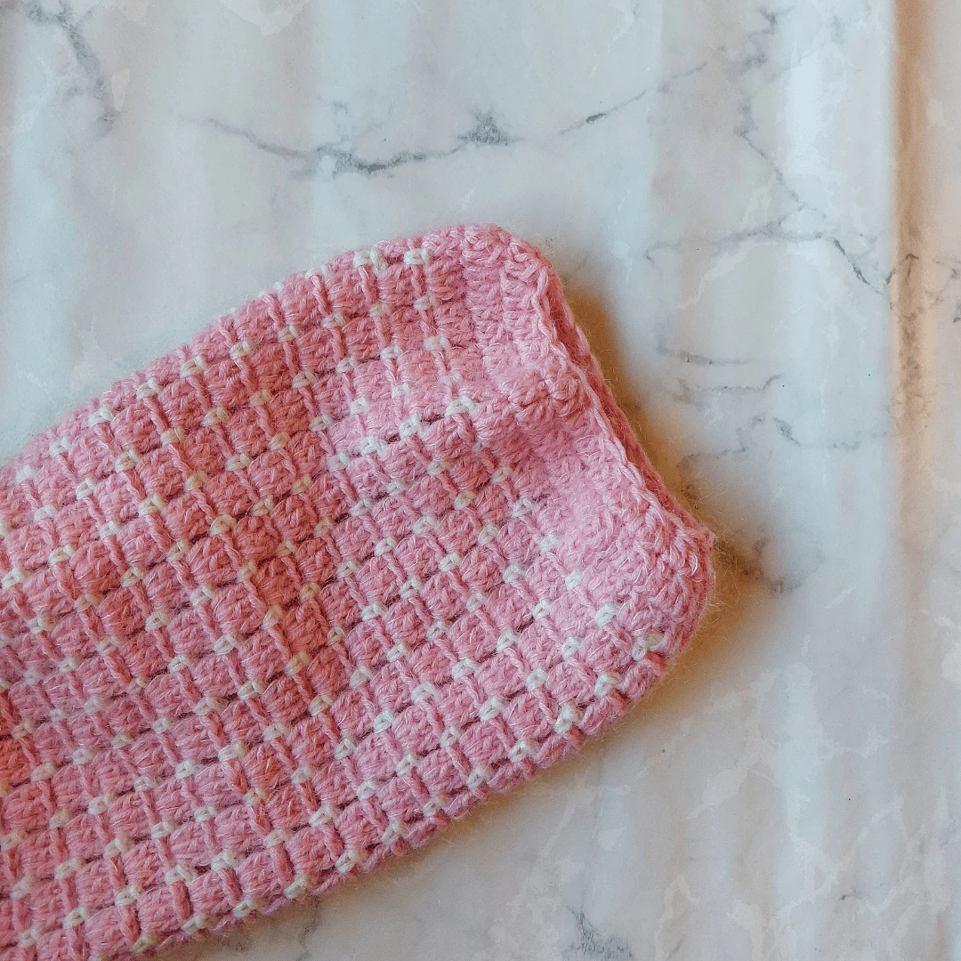 Daylight - Sweater - Image 5