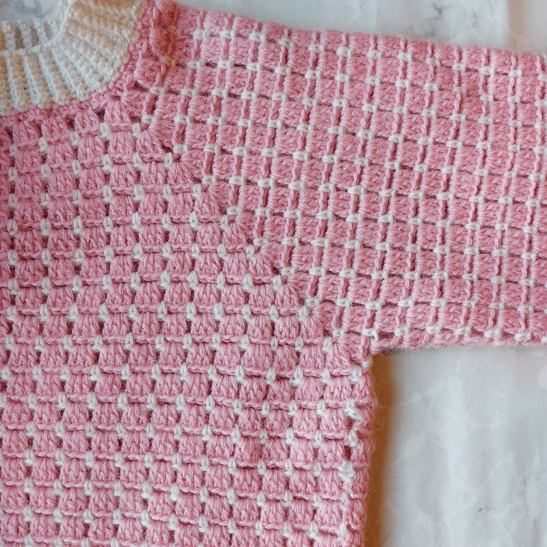 Daylight - Sweater - Image 6