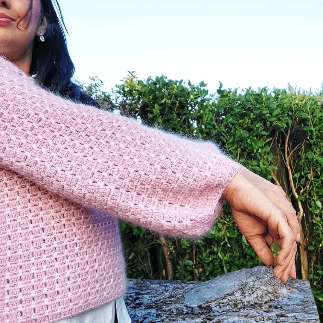 Daylight - Sweater - Image 8