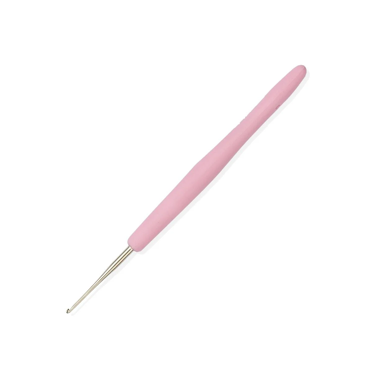 Easy Touch Crochet Hook Set - 6 sizes - Image 4