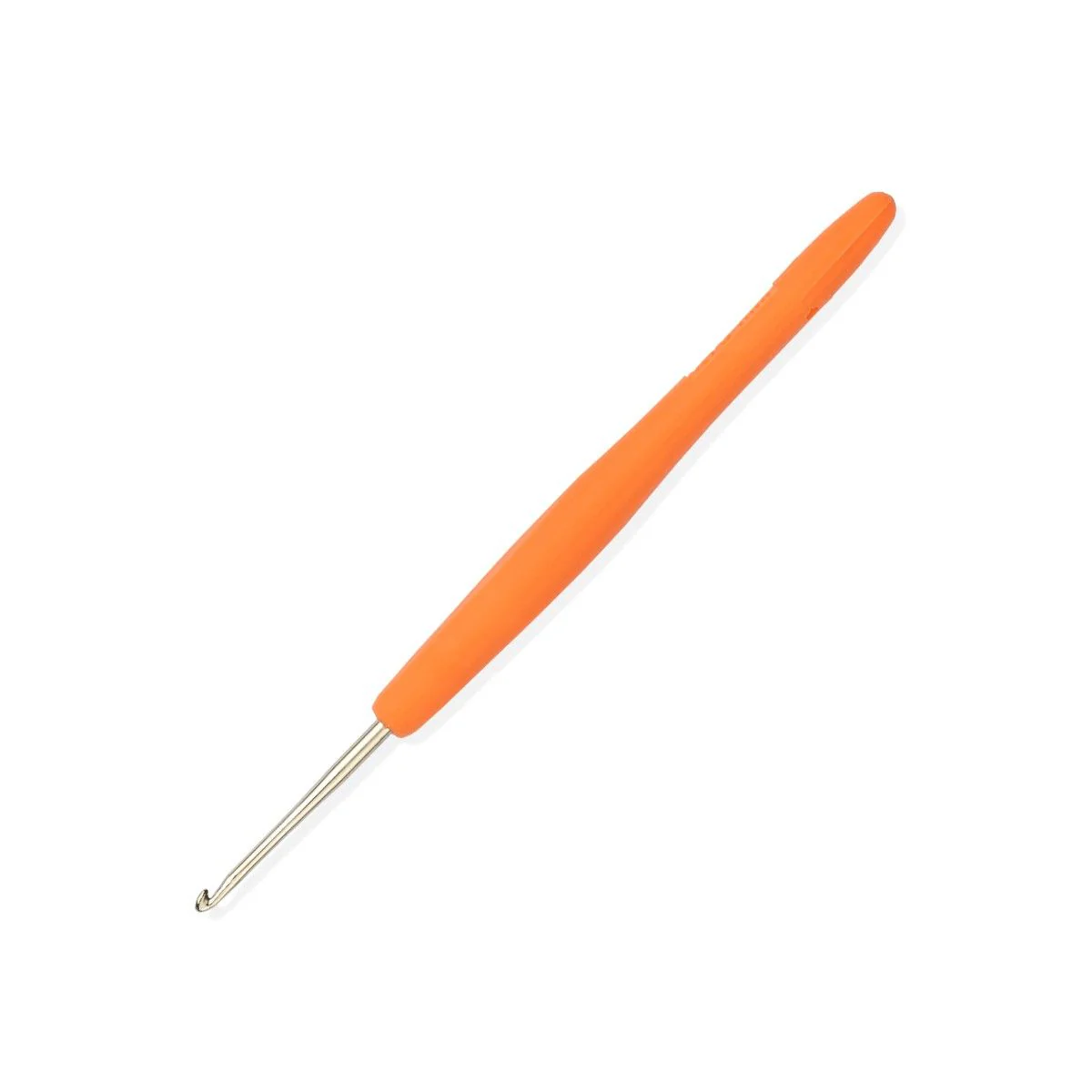 Easy Touch Crochet Hook Set - 6 sizes - Image 5