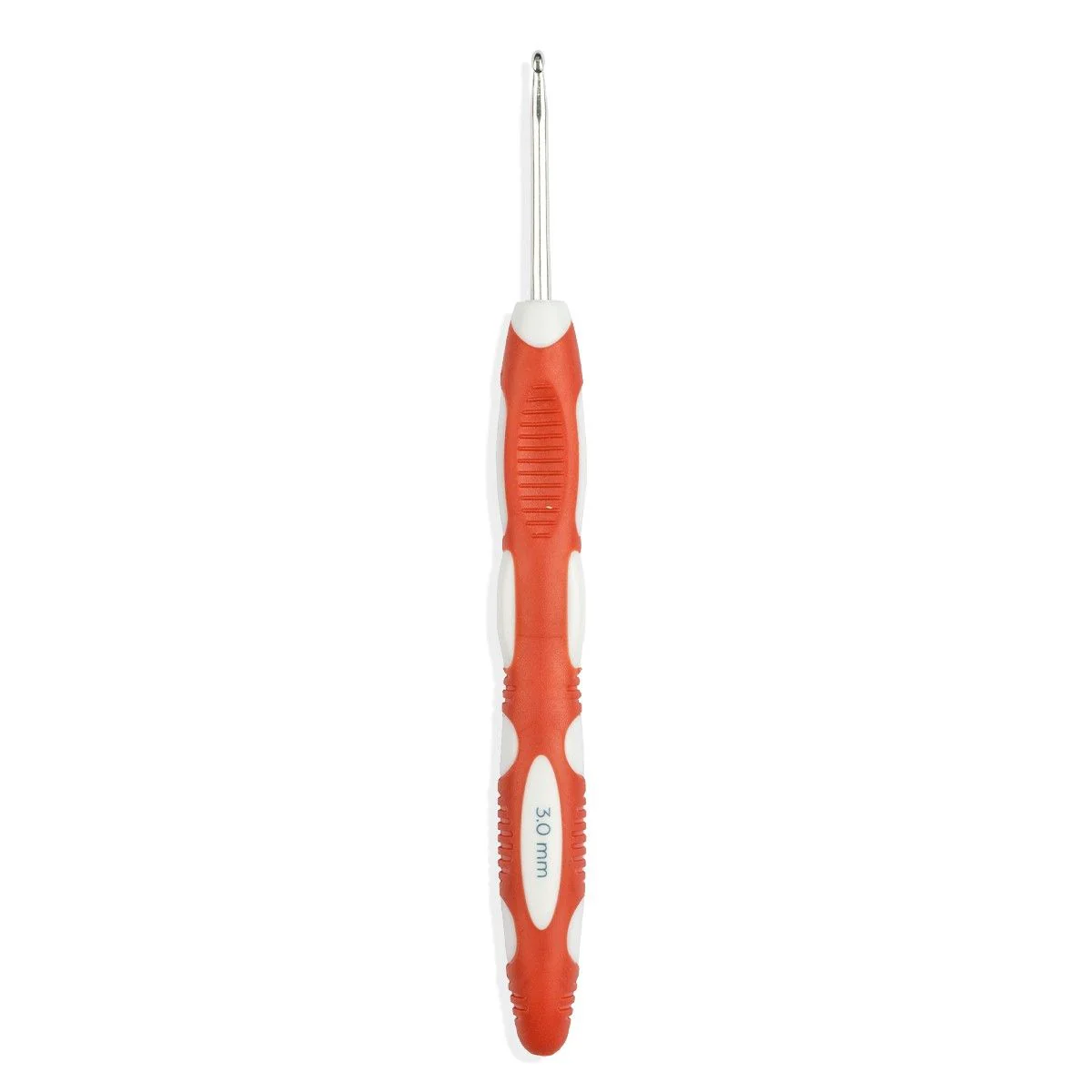 Duo Touch Crochet Hook - Image 10