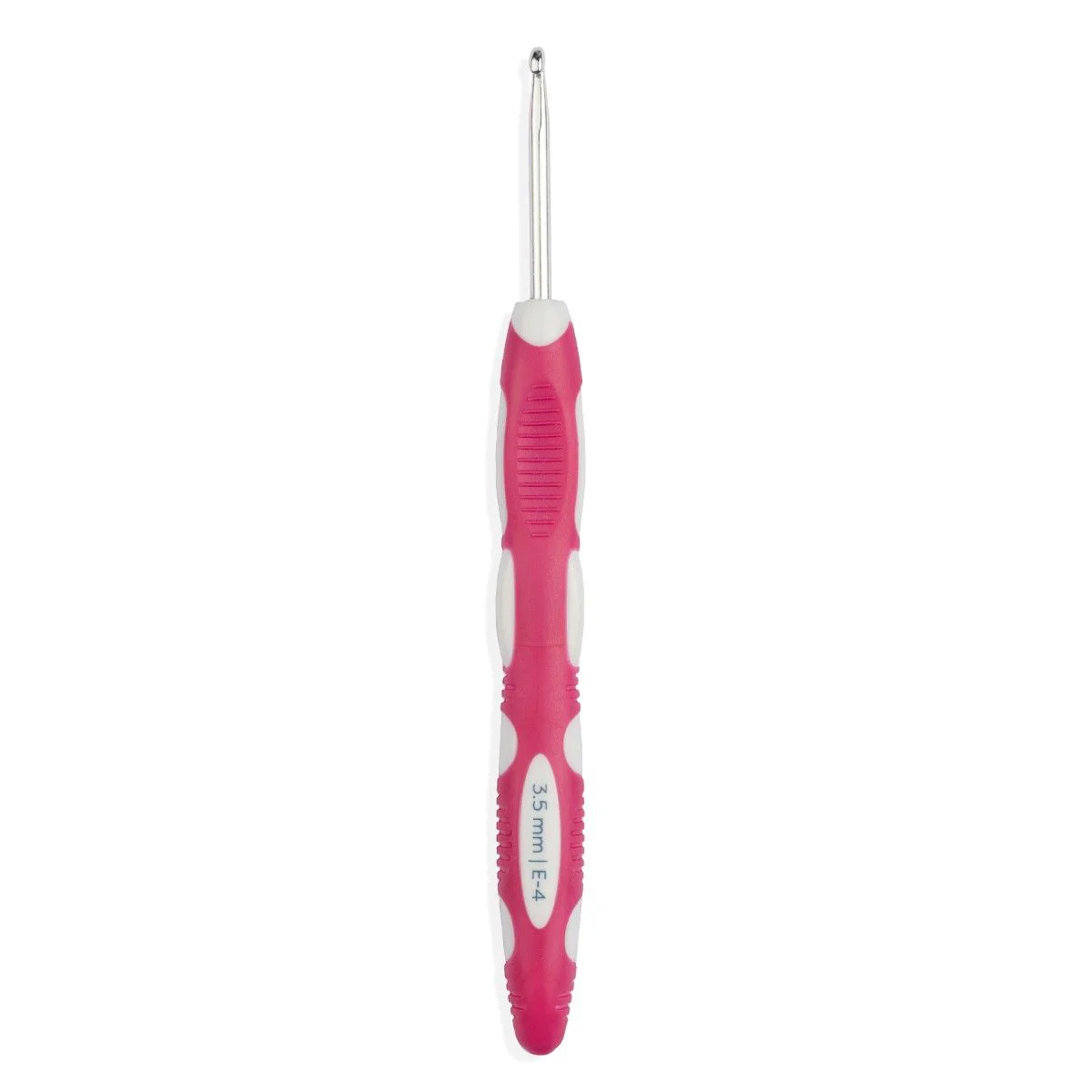 Duo Touch Crochet Hook - Image 11