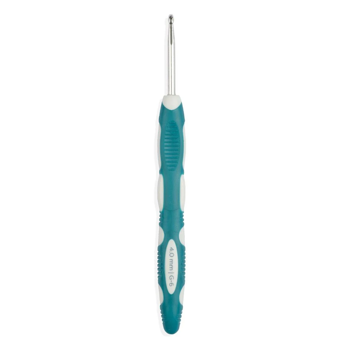 Duo Touch Crochet Hook - Image 12