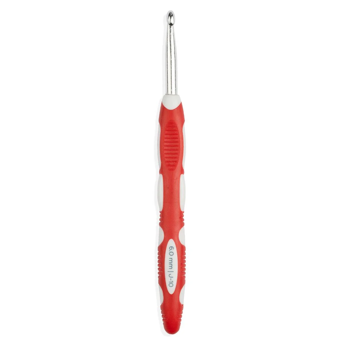 Duo Touch Crochet Hook - Image 16