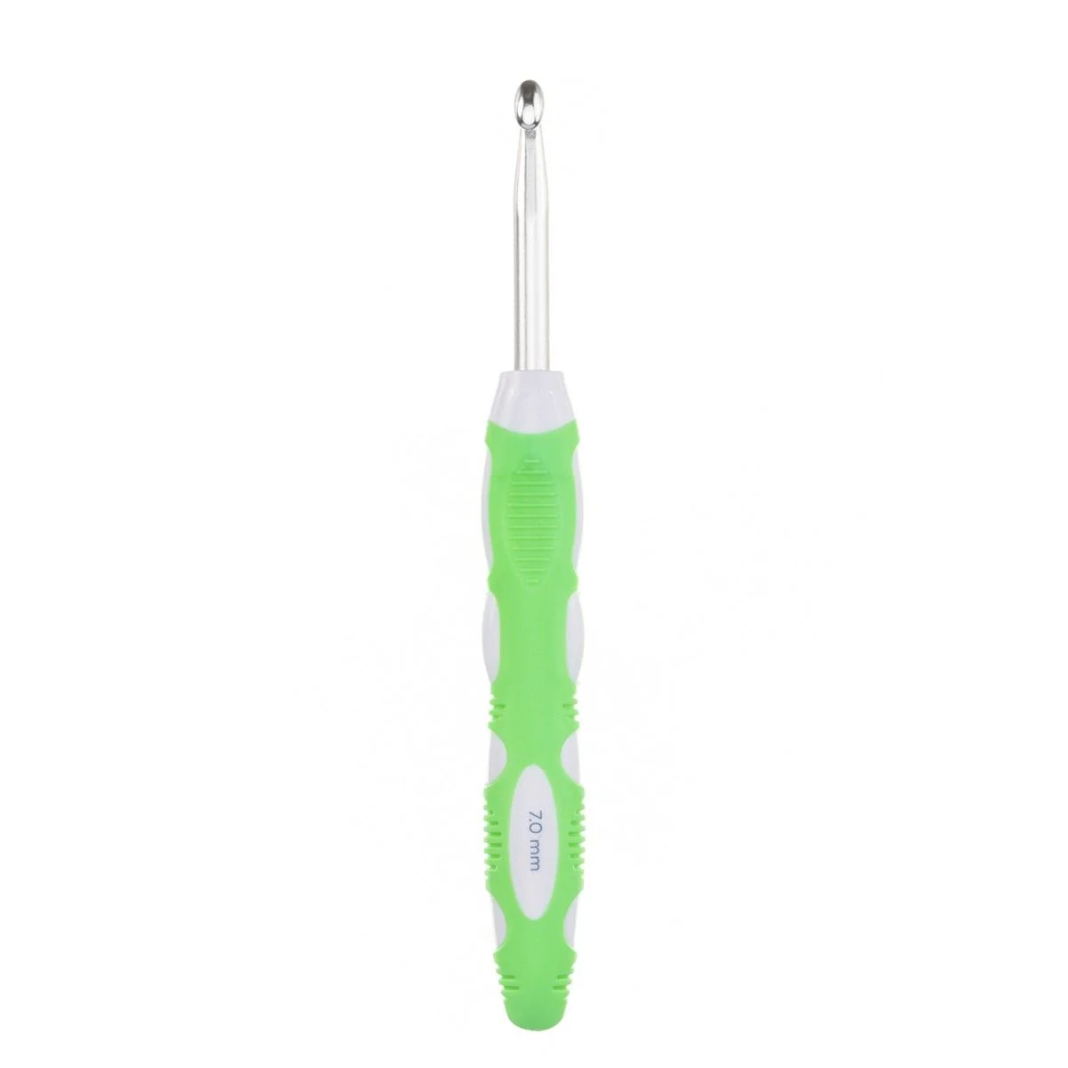 Duo Touch Crochet Hook - Image 17
