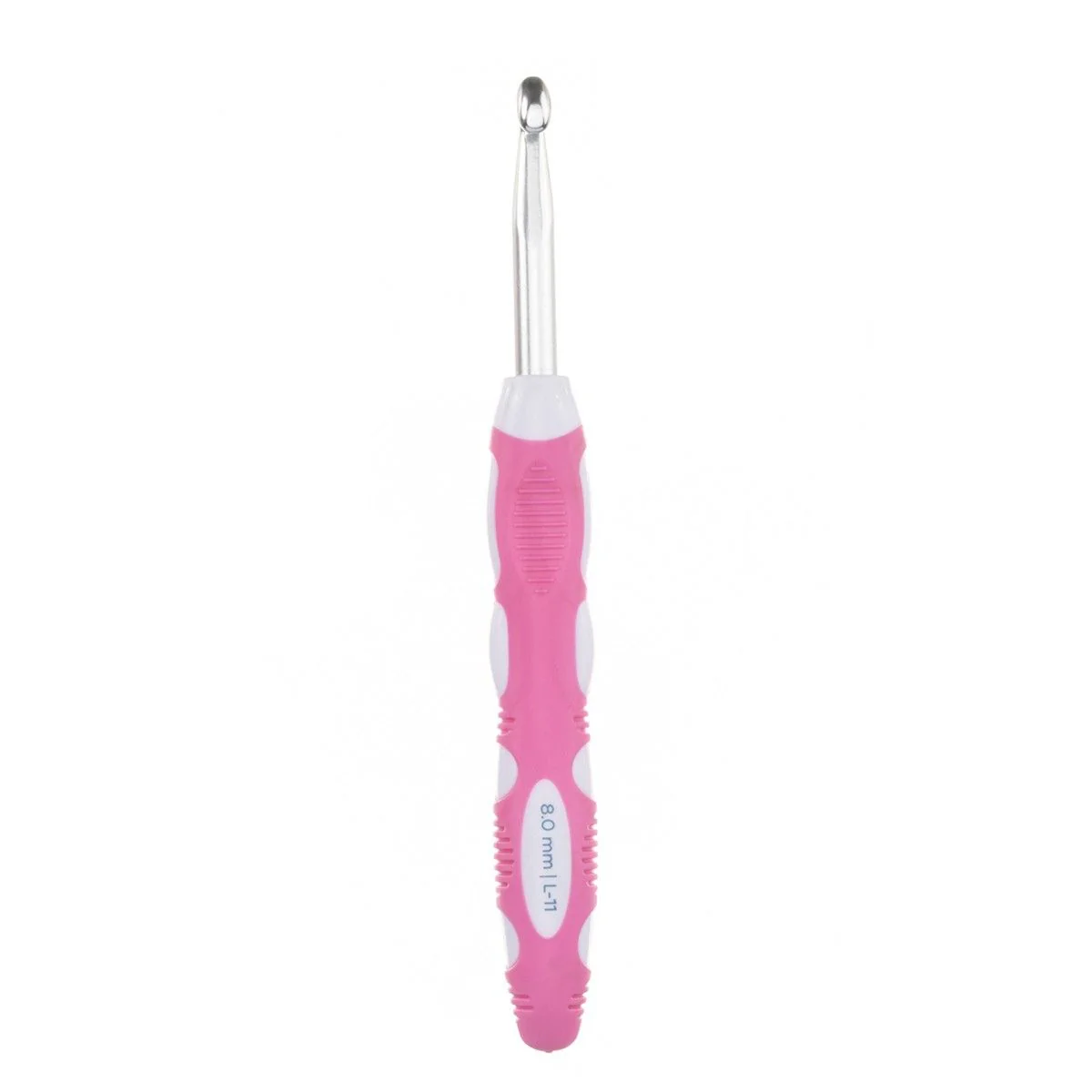 Duo Touch Crochet Hook - Image 18