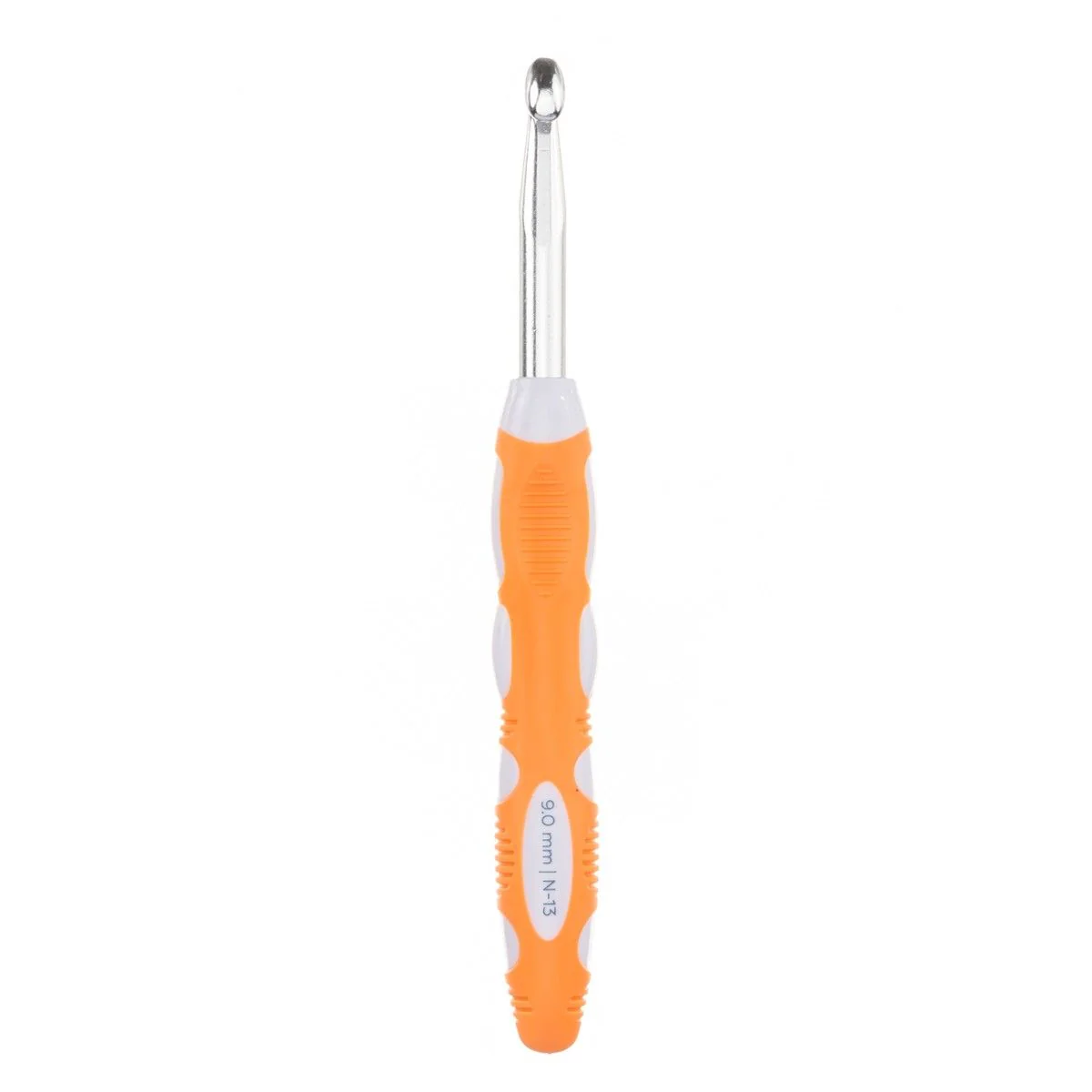 Duo Touch Crochet Hook - Image 19