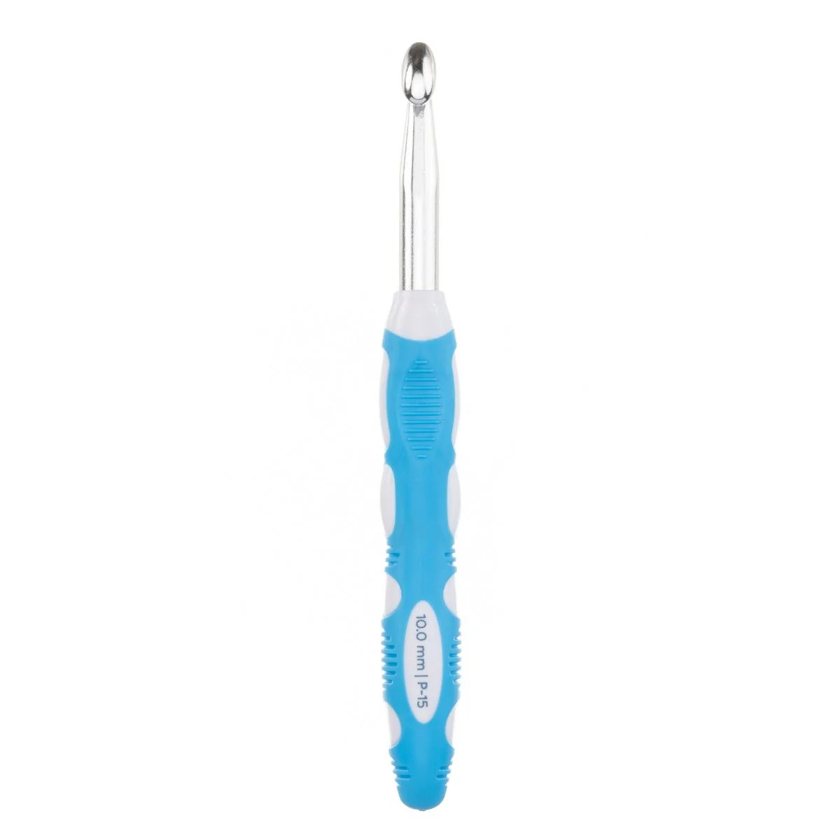 Duo Touch Crochet Hook - Image 20