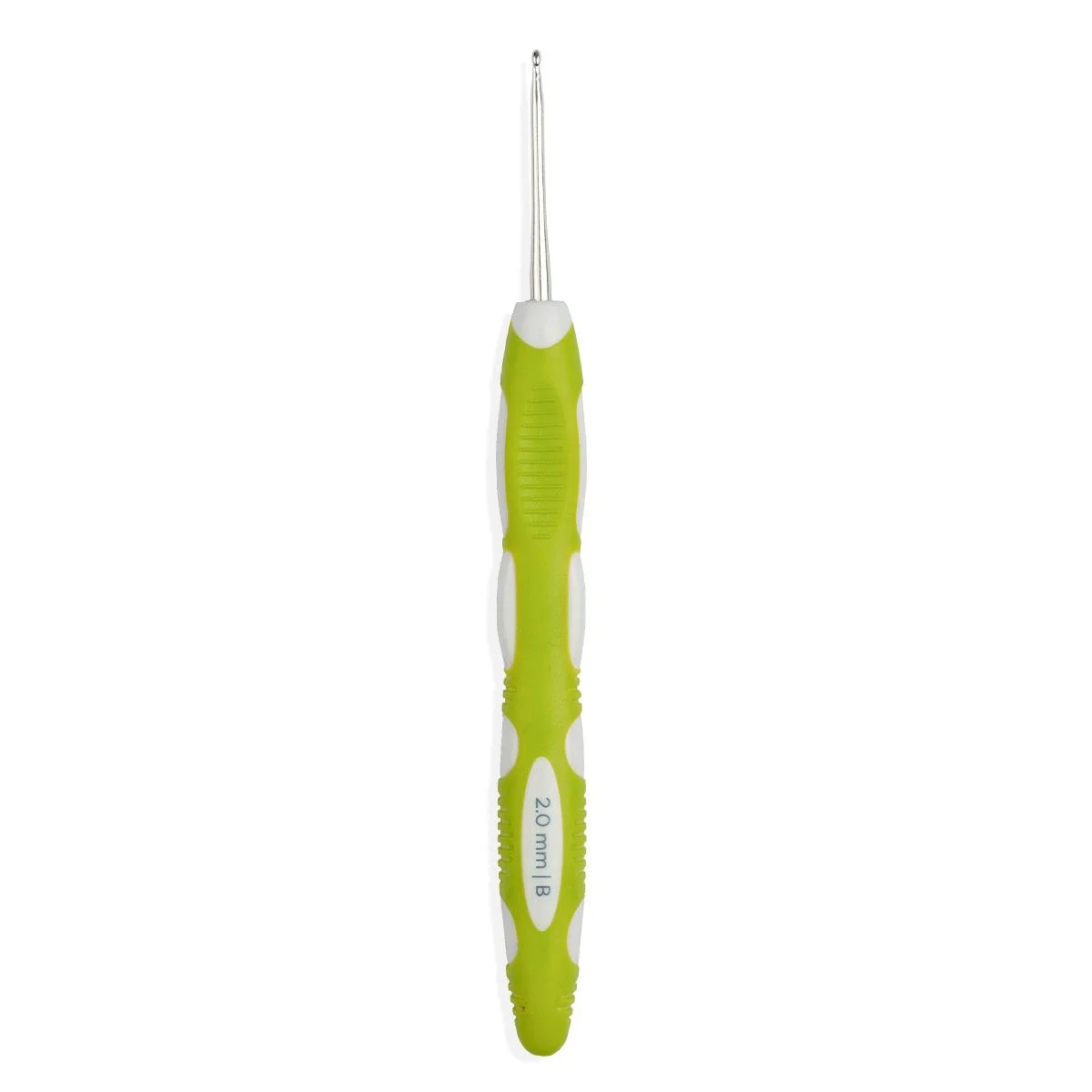 Duo Touch Crochet Hook - Image 8