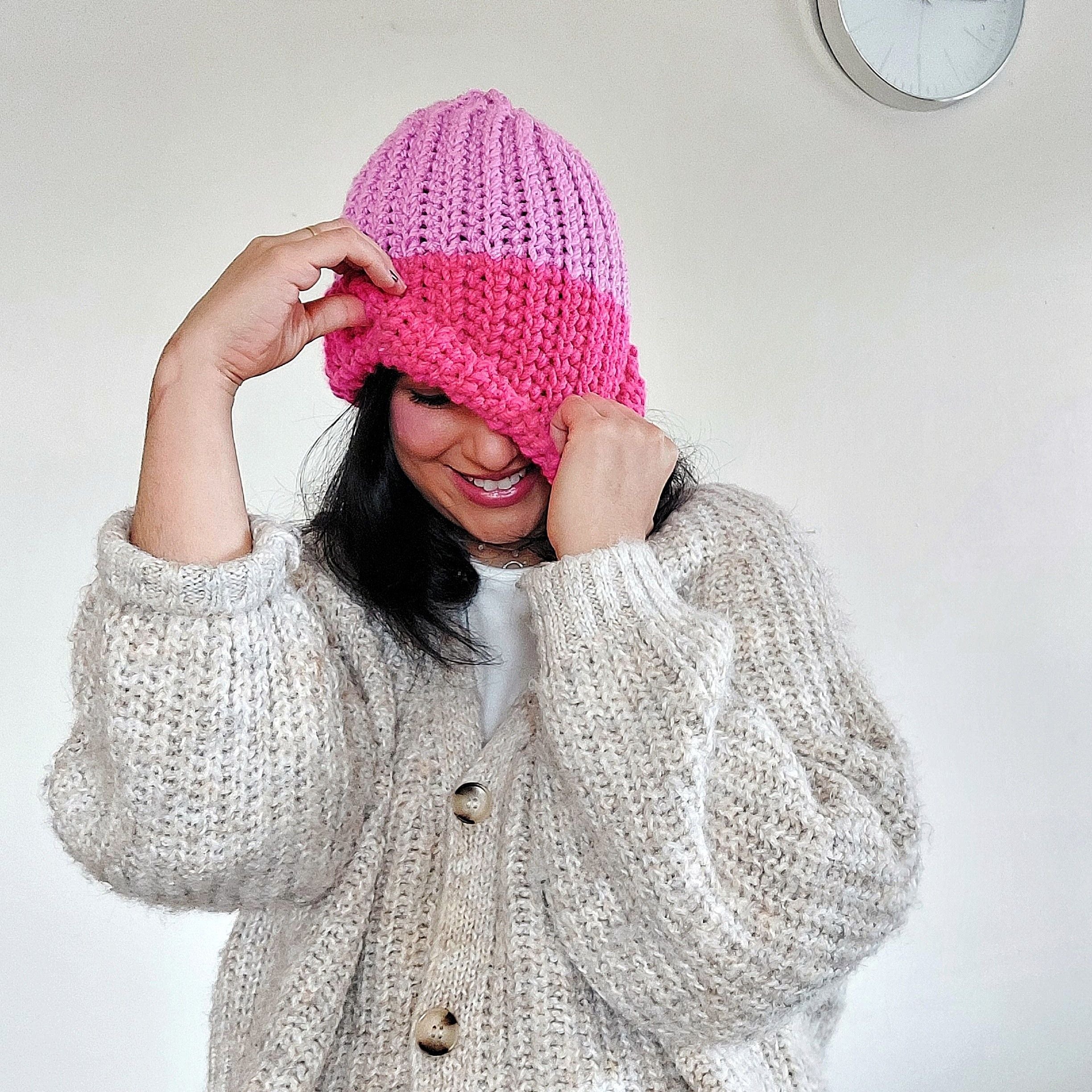 Adore You - Beanie - Image 3