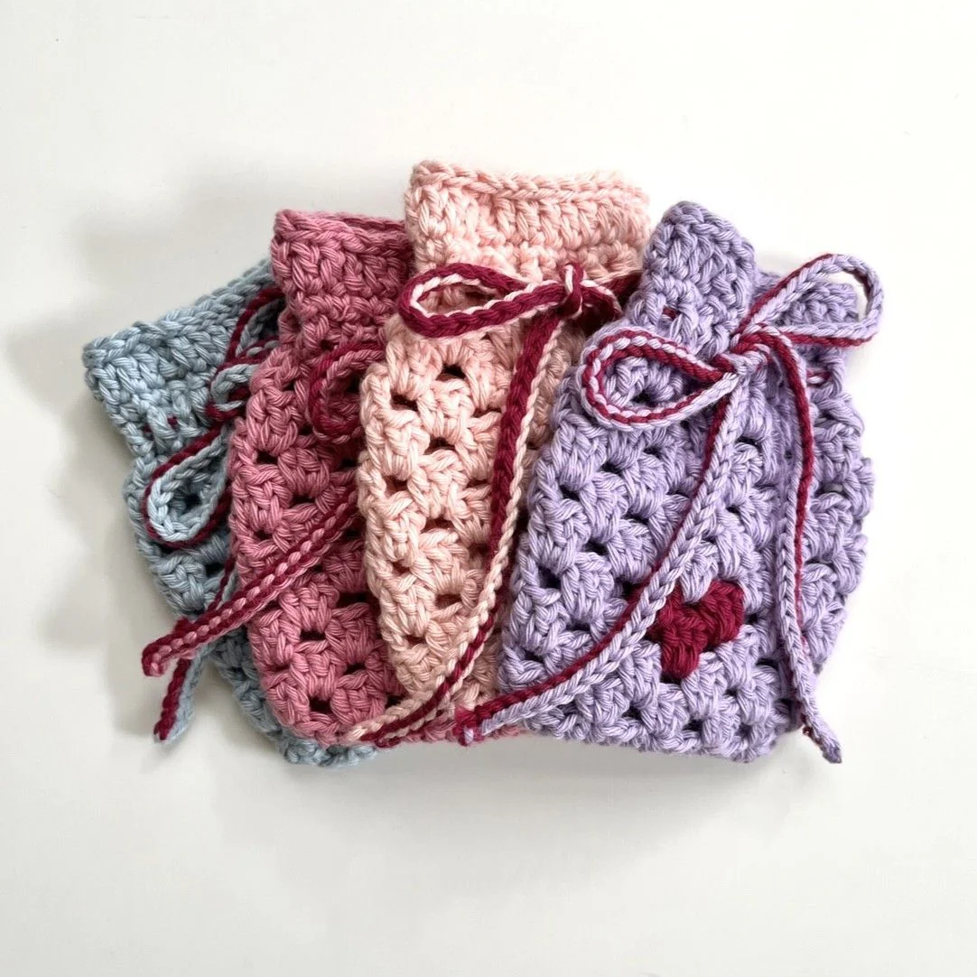Valentino - Pouch - Image 3