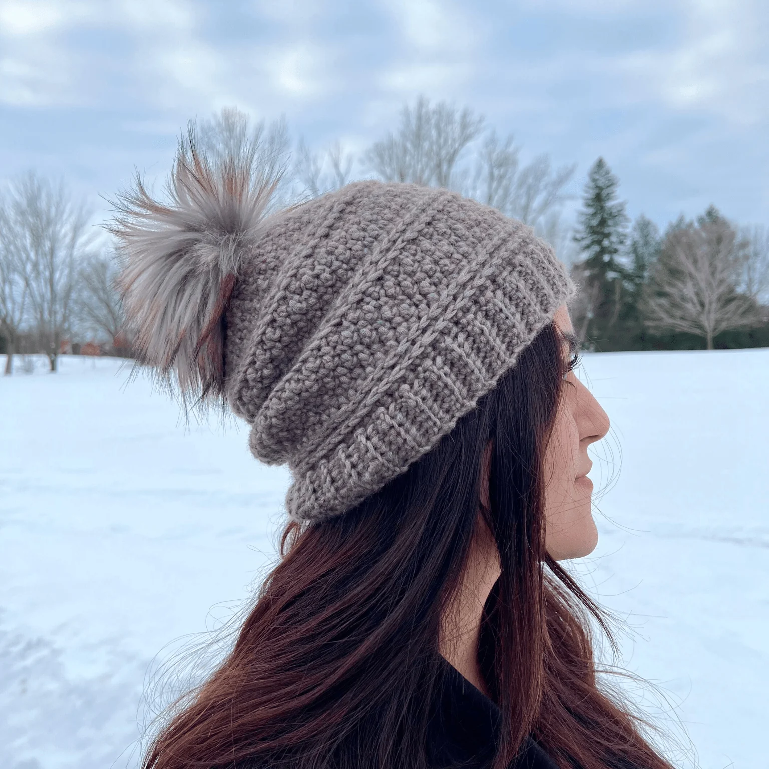 Soho - Beanie - Image 2