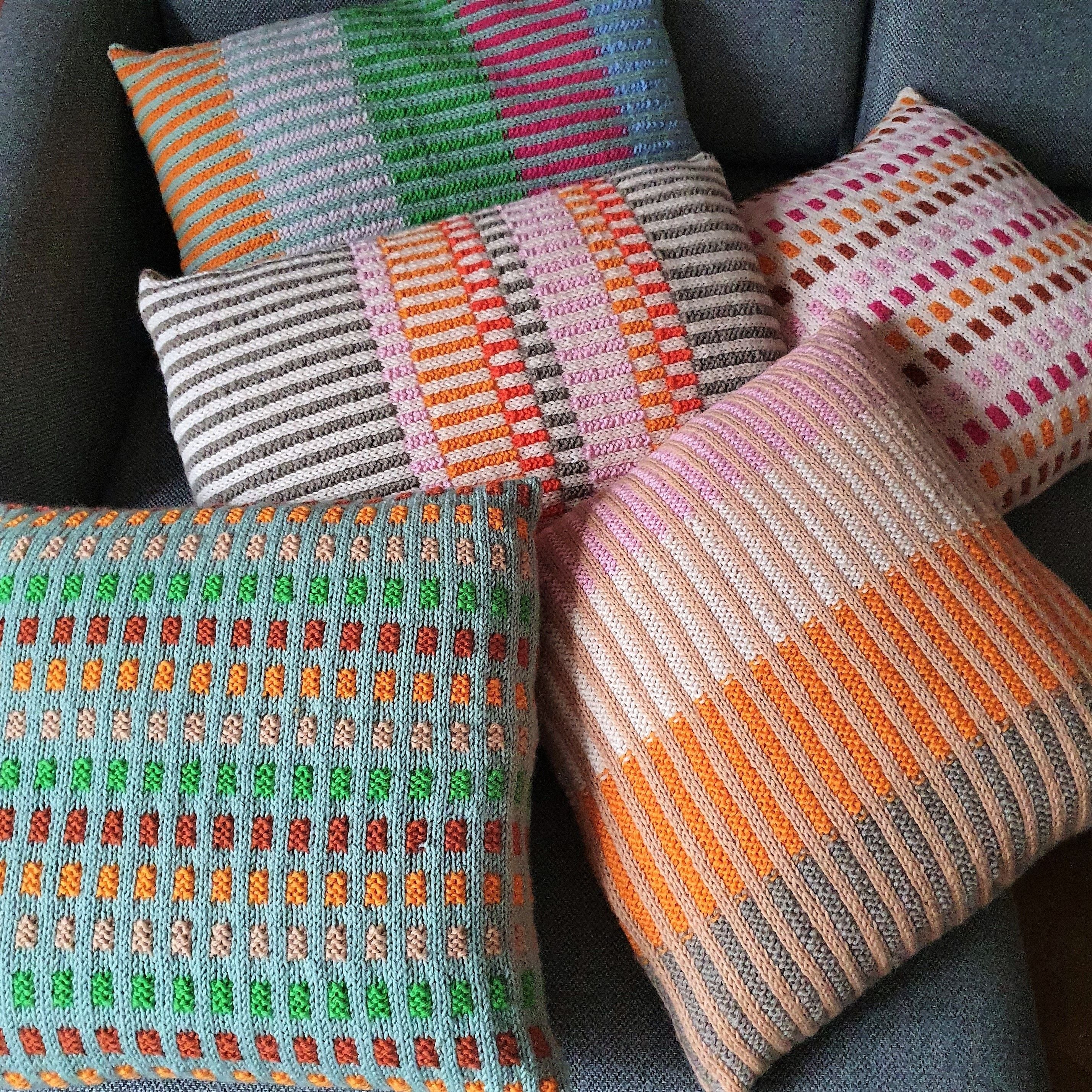 Laki - Pillow - Image 5
