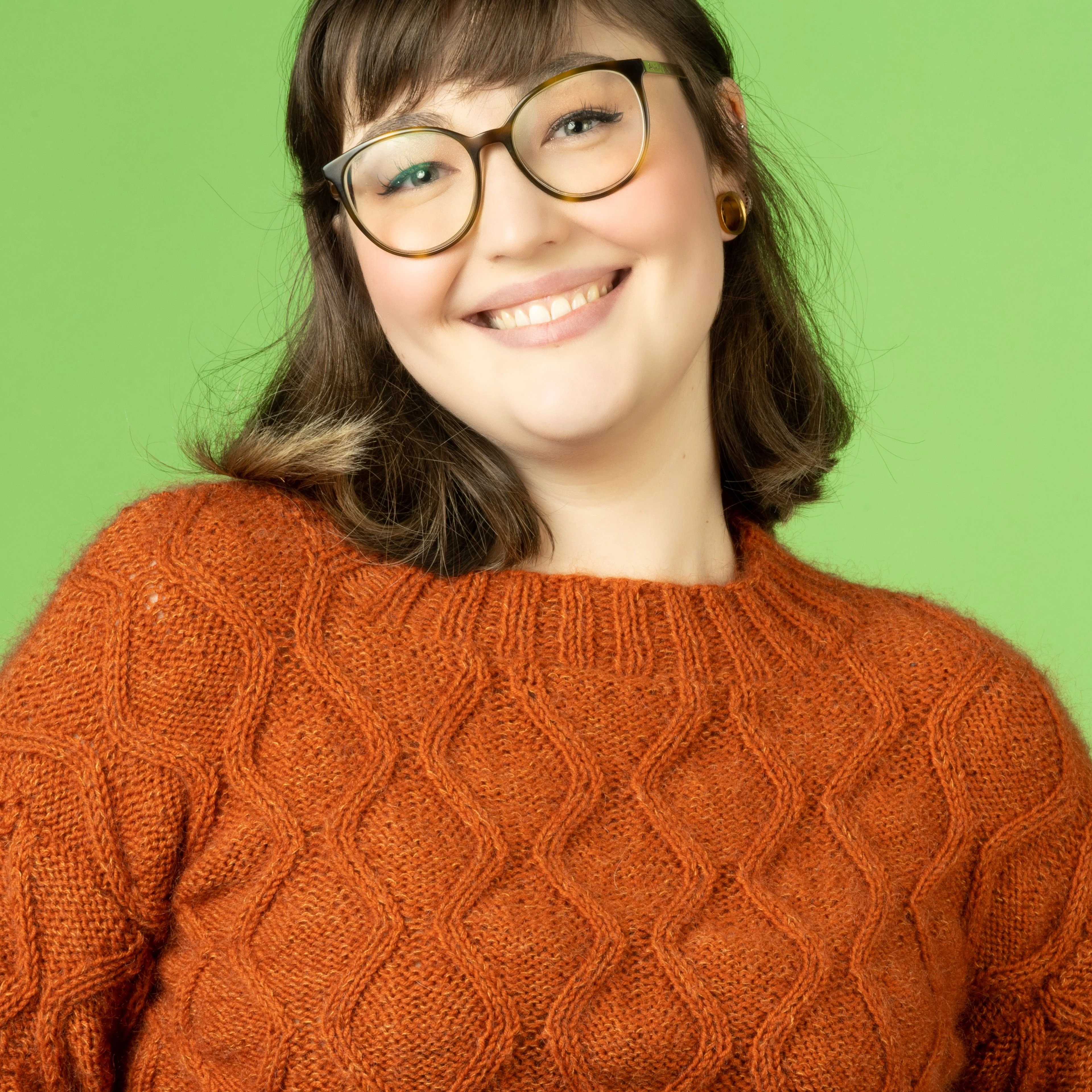 Gustav - Sweater - Image 6
