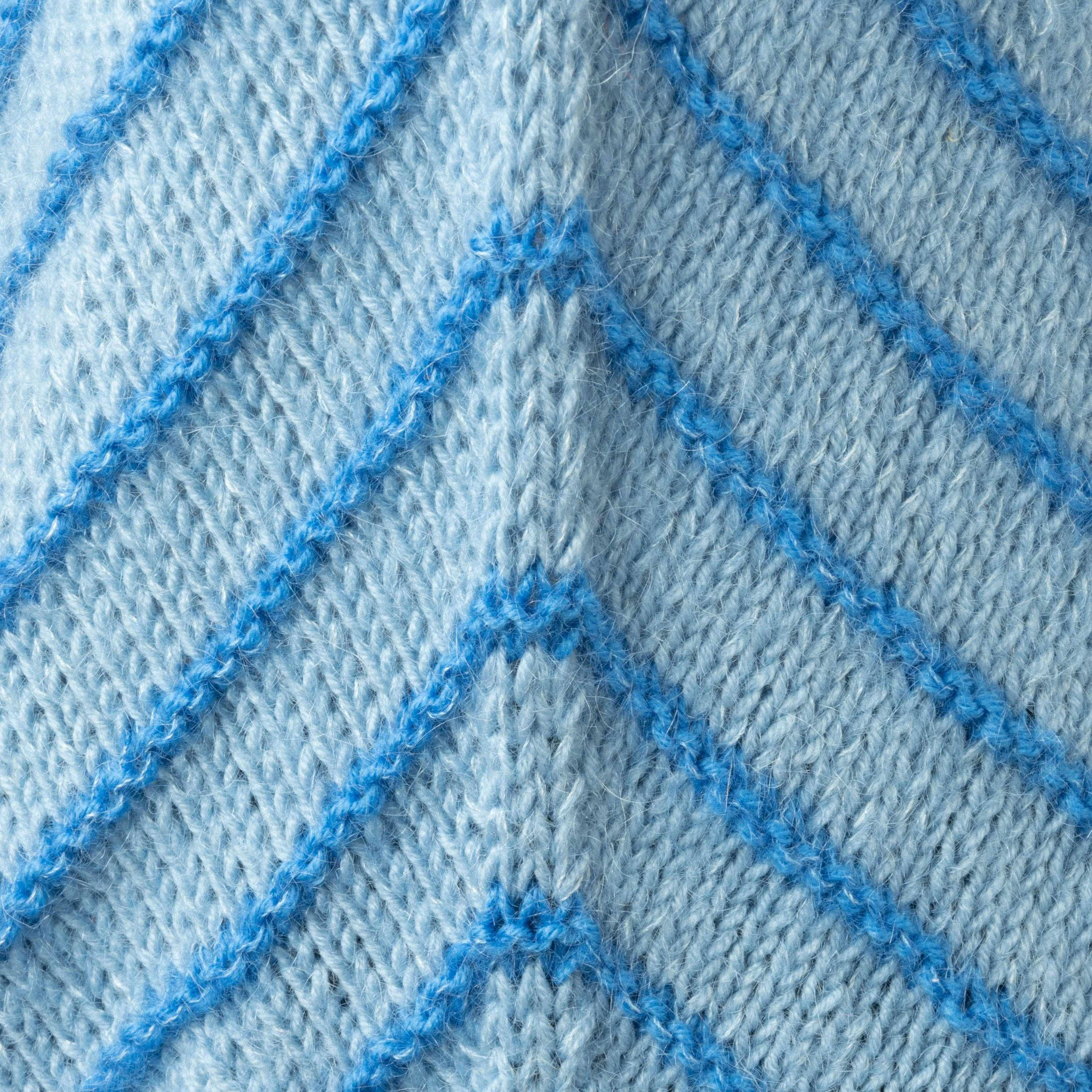 Pauline - Sweater - Image 5