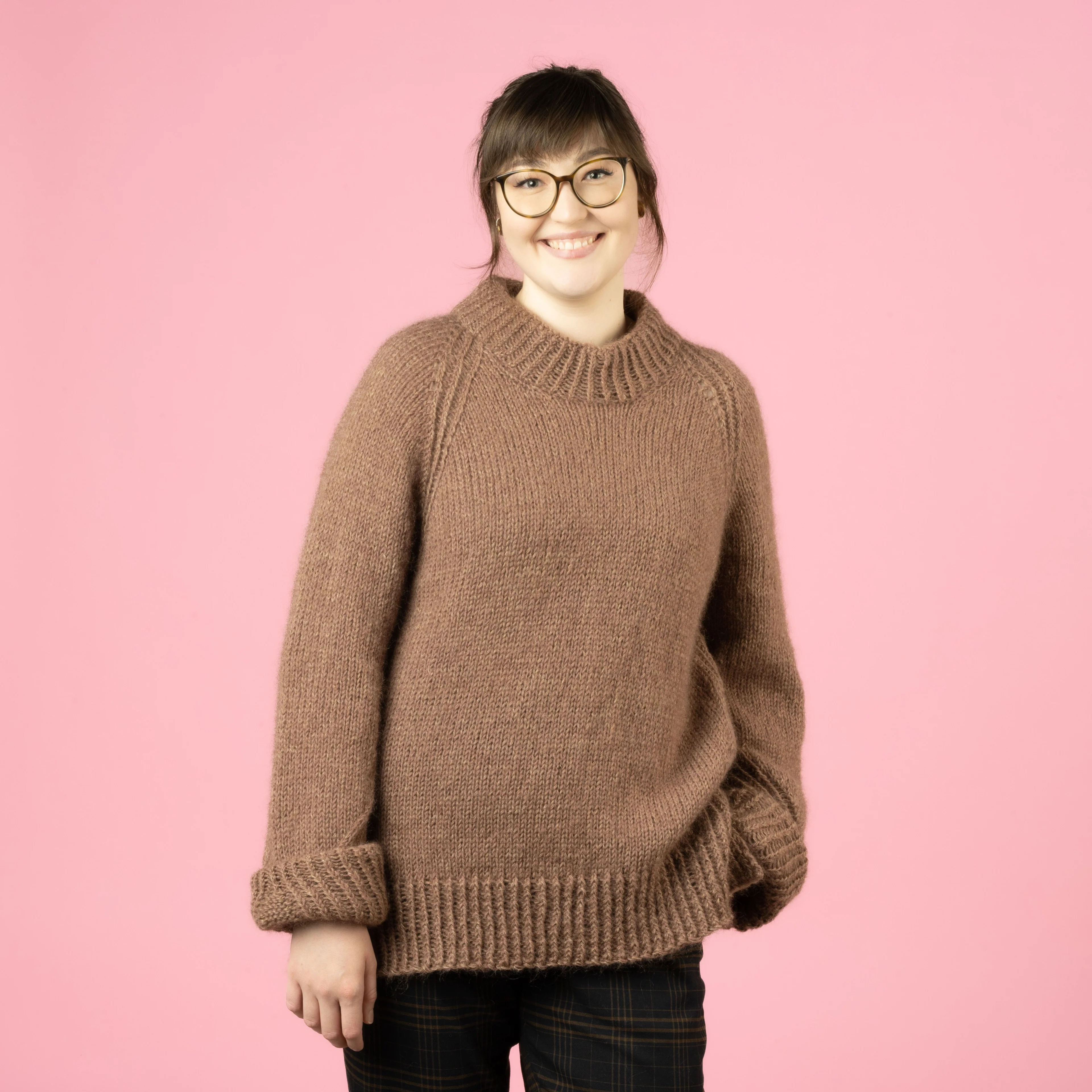 Edgar - Sweater - Image 3