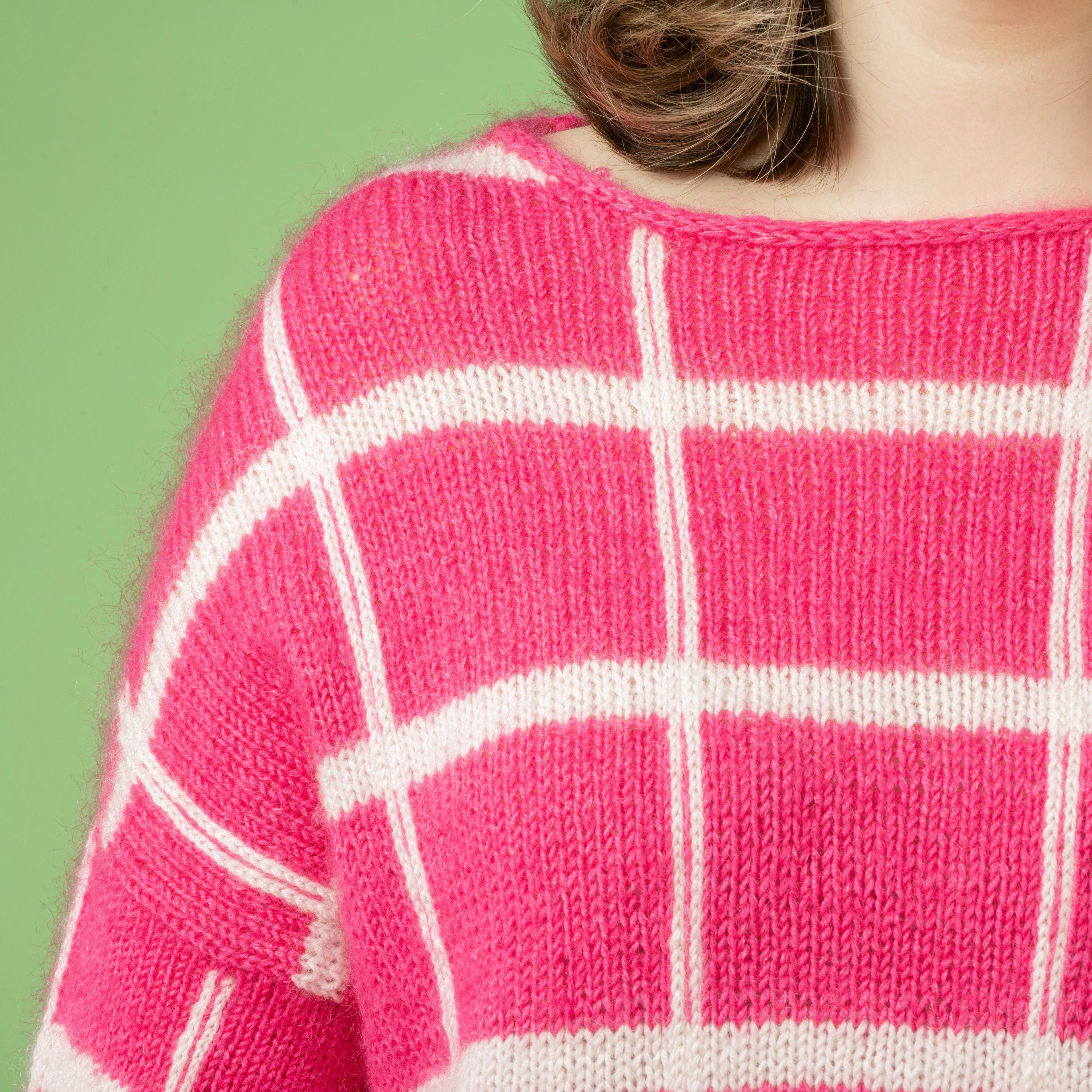 Max - Sweater - Image 4