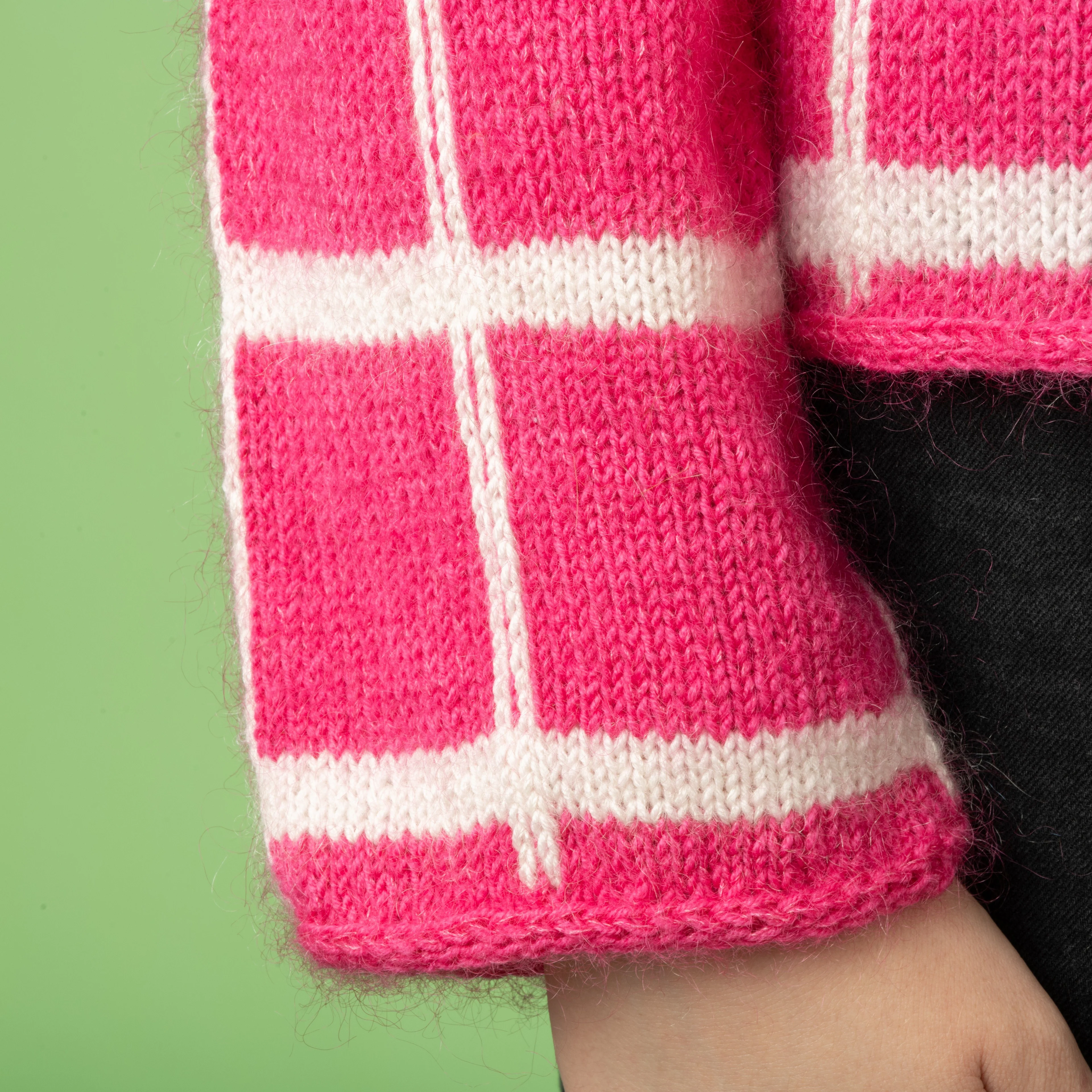 Max - Sweater - Image 5