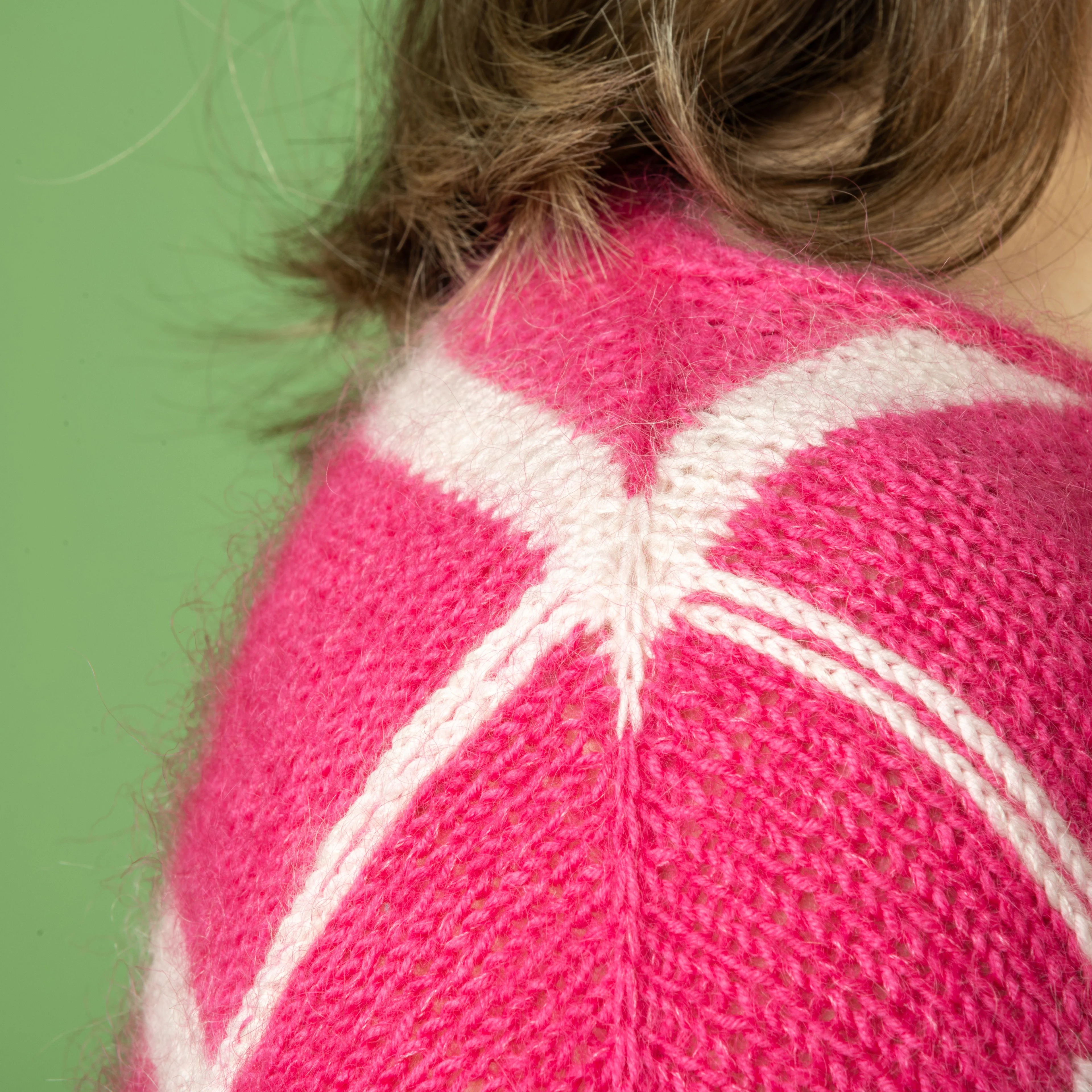 Max - Sweater - Image 7