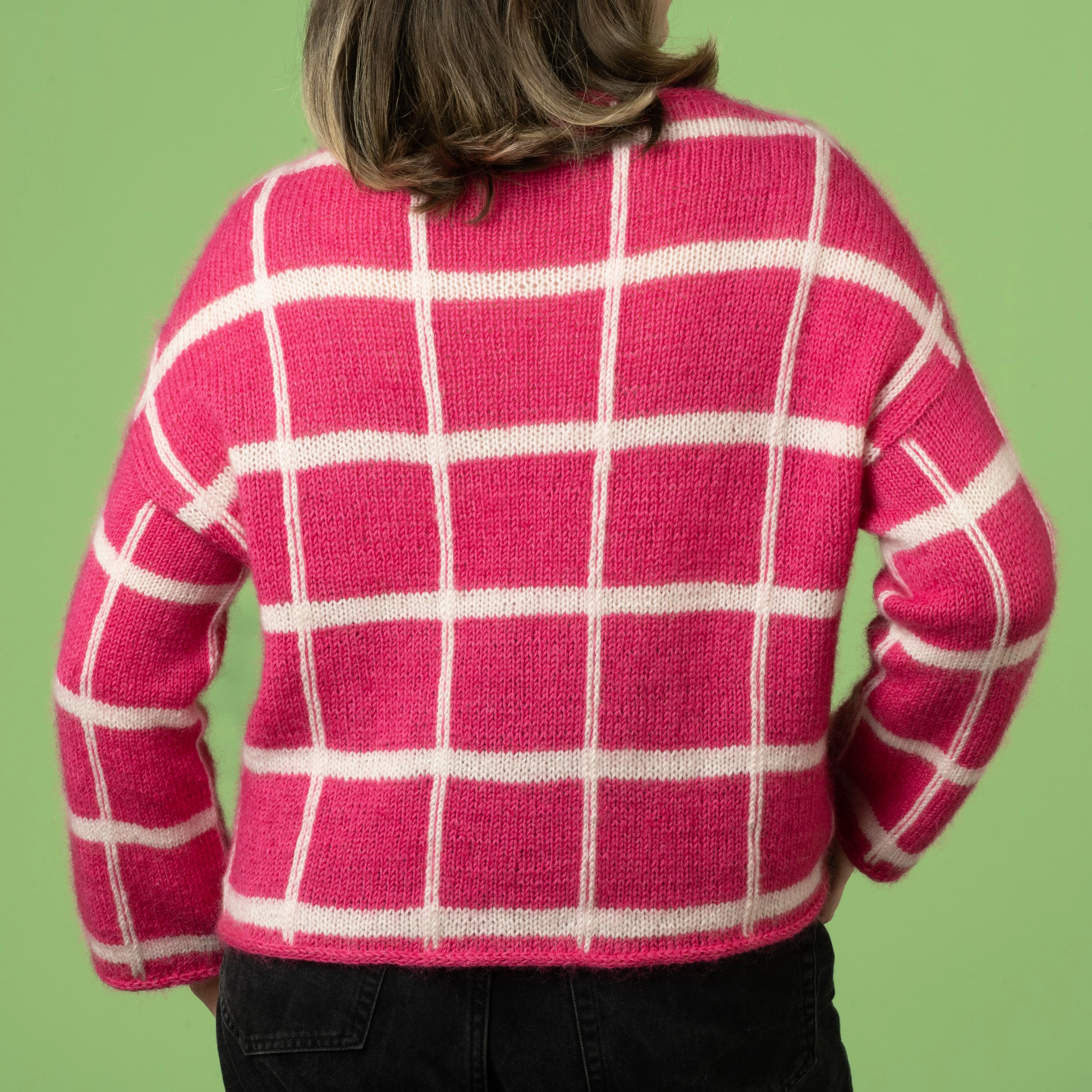 Max - Sweater - Image 8