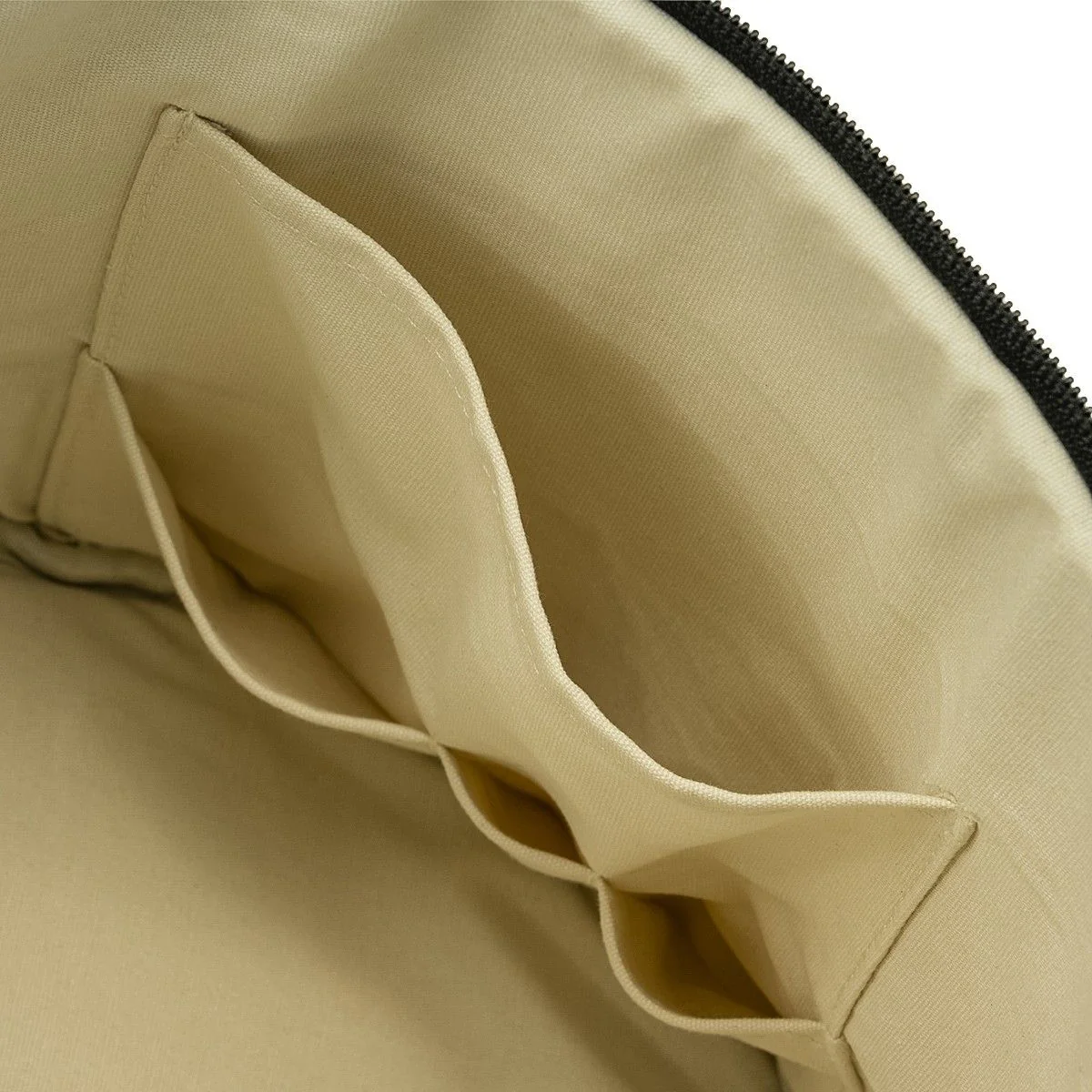 Yarn Bag - Cylinder - Image 7