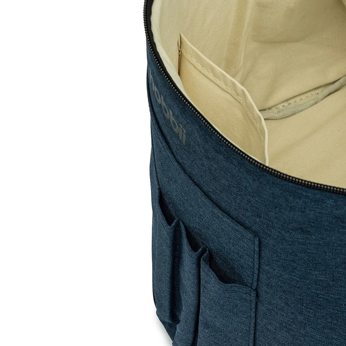 Yarn Bag - Cylinder - Image 8