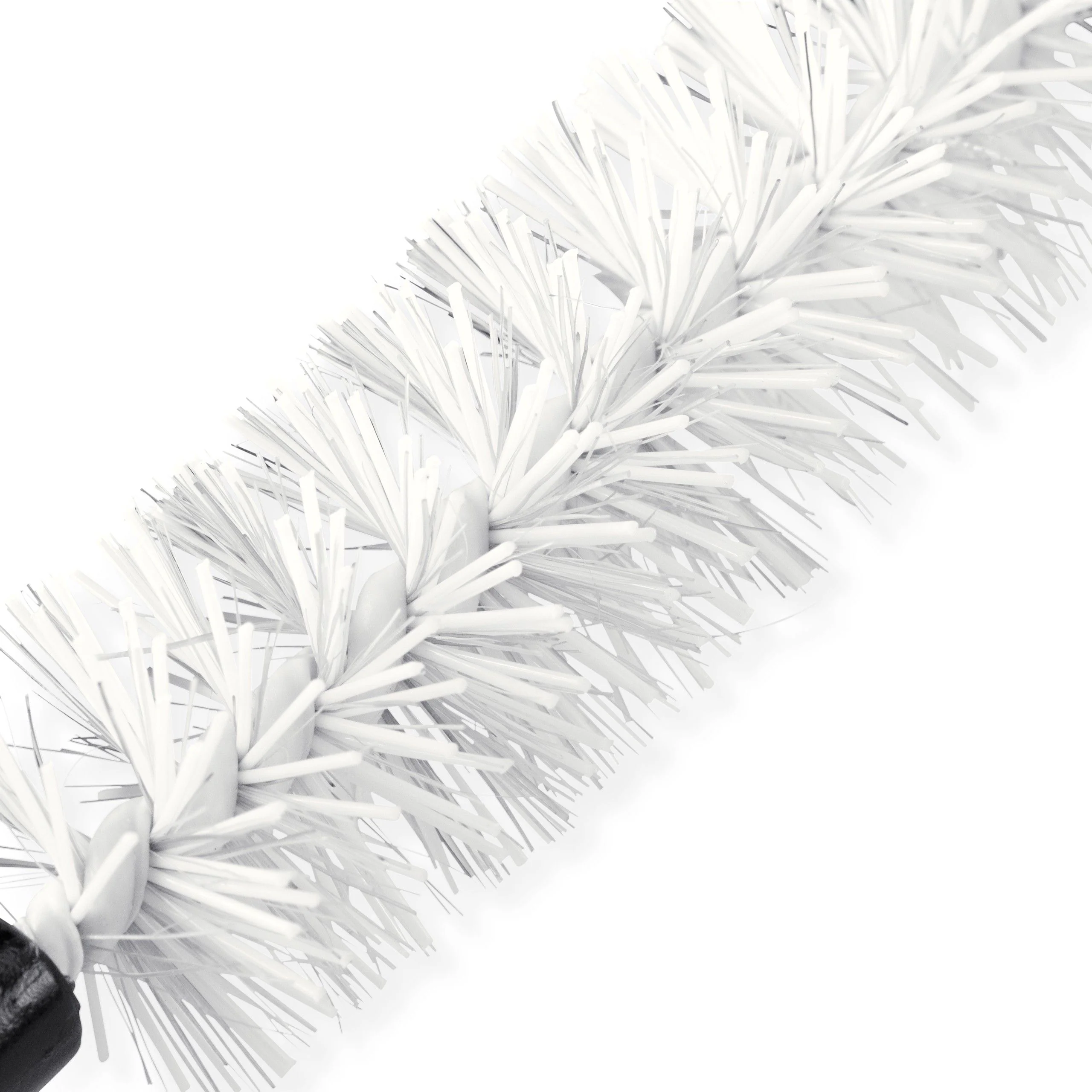 Mohair Brush - Image 2